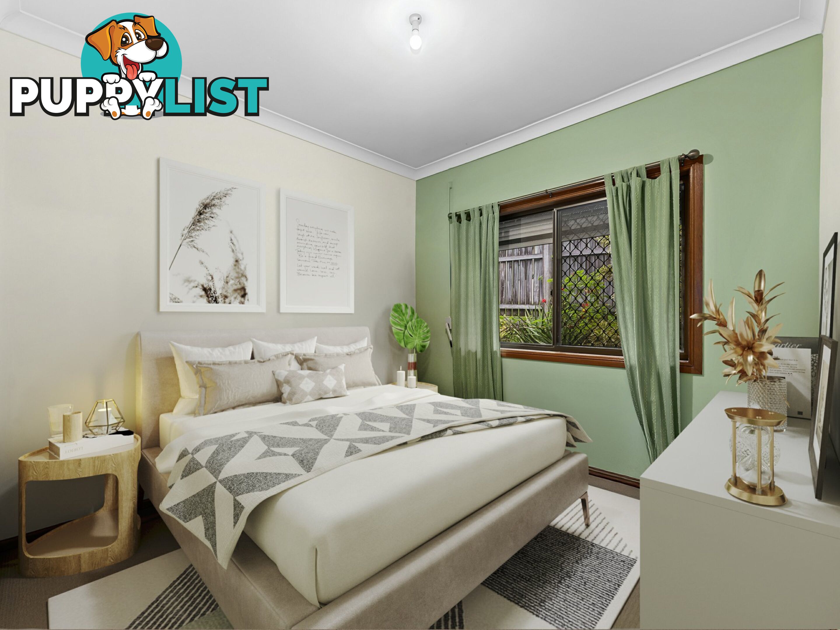 8 Lecha Street SUNNYBANK HILLS QLD 4109