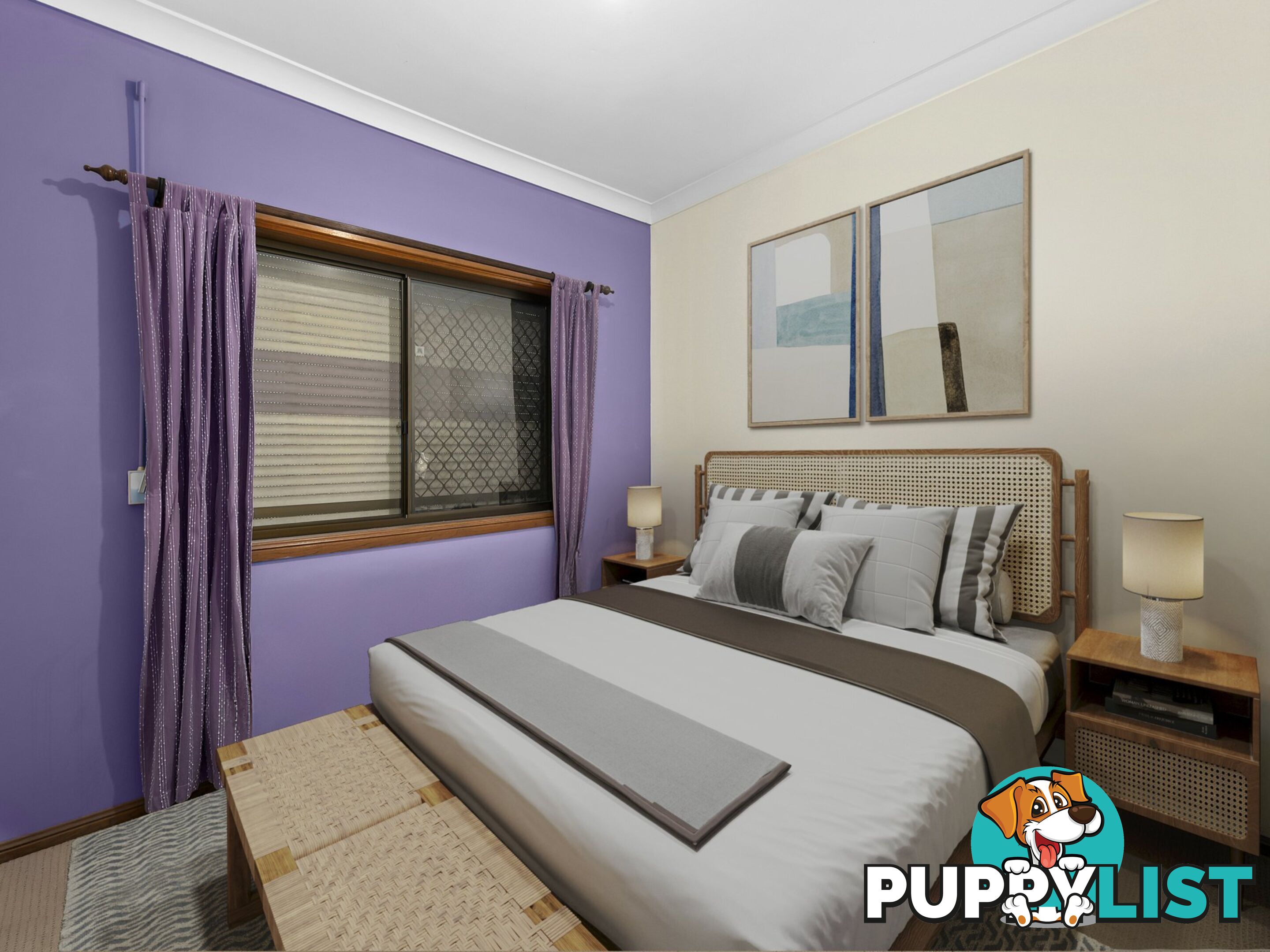 8 Lecha Street SUNNYBANK HILLS QLD 4109