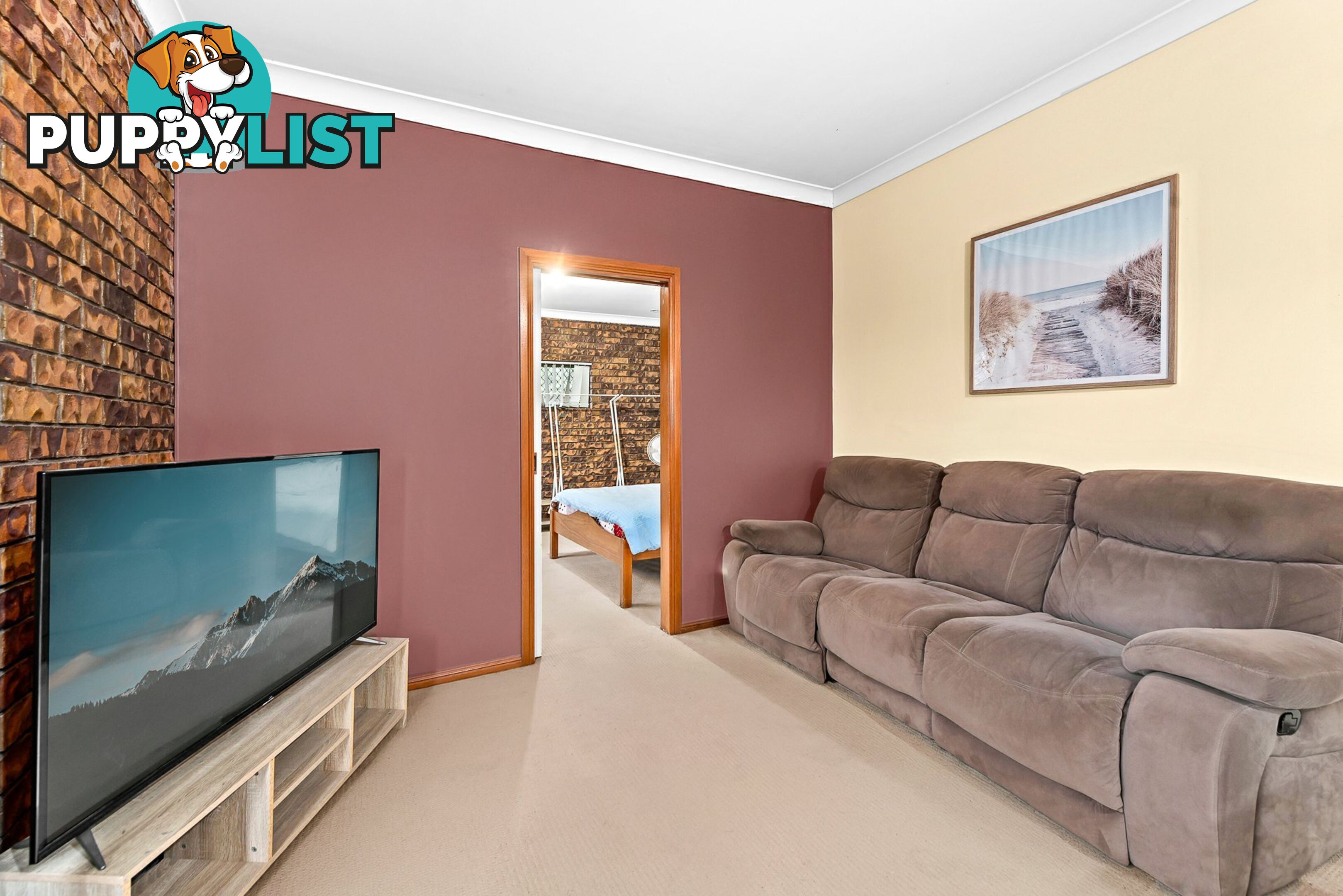 8 Lecha Street SUNNYBANK HILLS QLD 4109