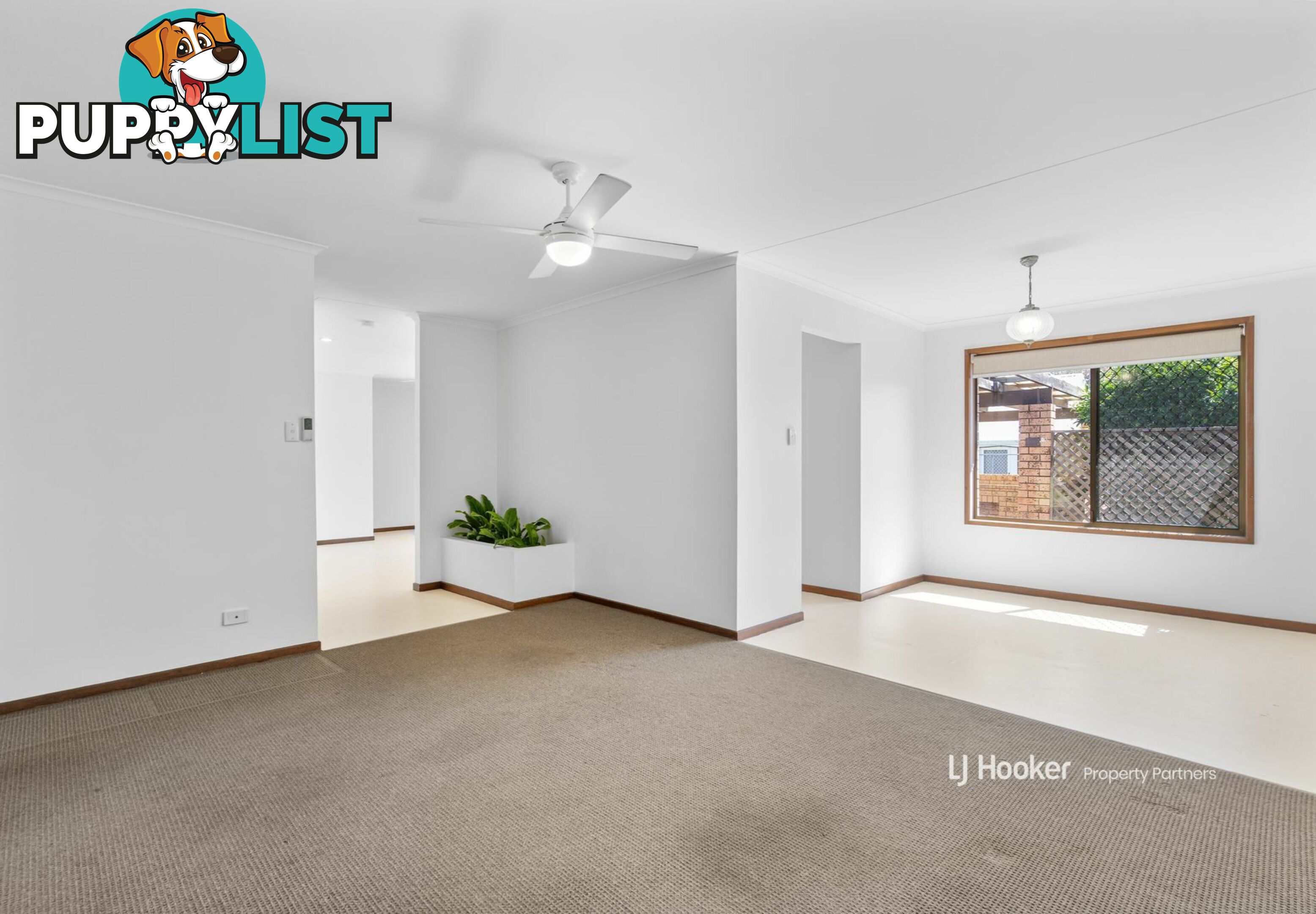 70 Wishart Road UPPER MOUNT GRAVATT QLD 4122