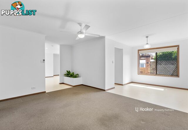 70 Wishart Road UPPER MOUNT GRAVATT QLD 4122