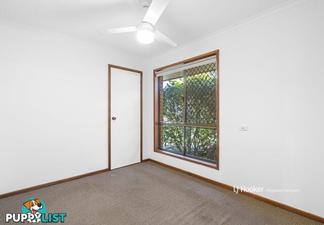 70 Wishart Road UPPER MOUNT GRAVATT QLD 4122