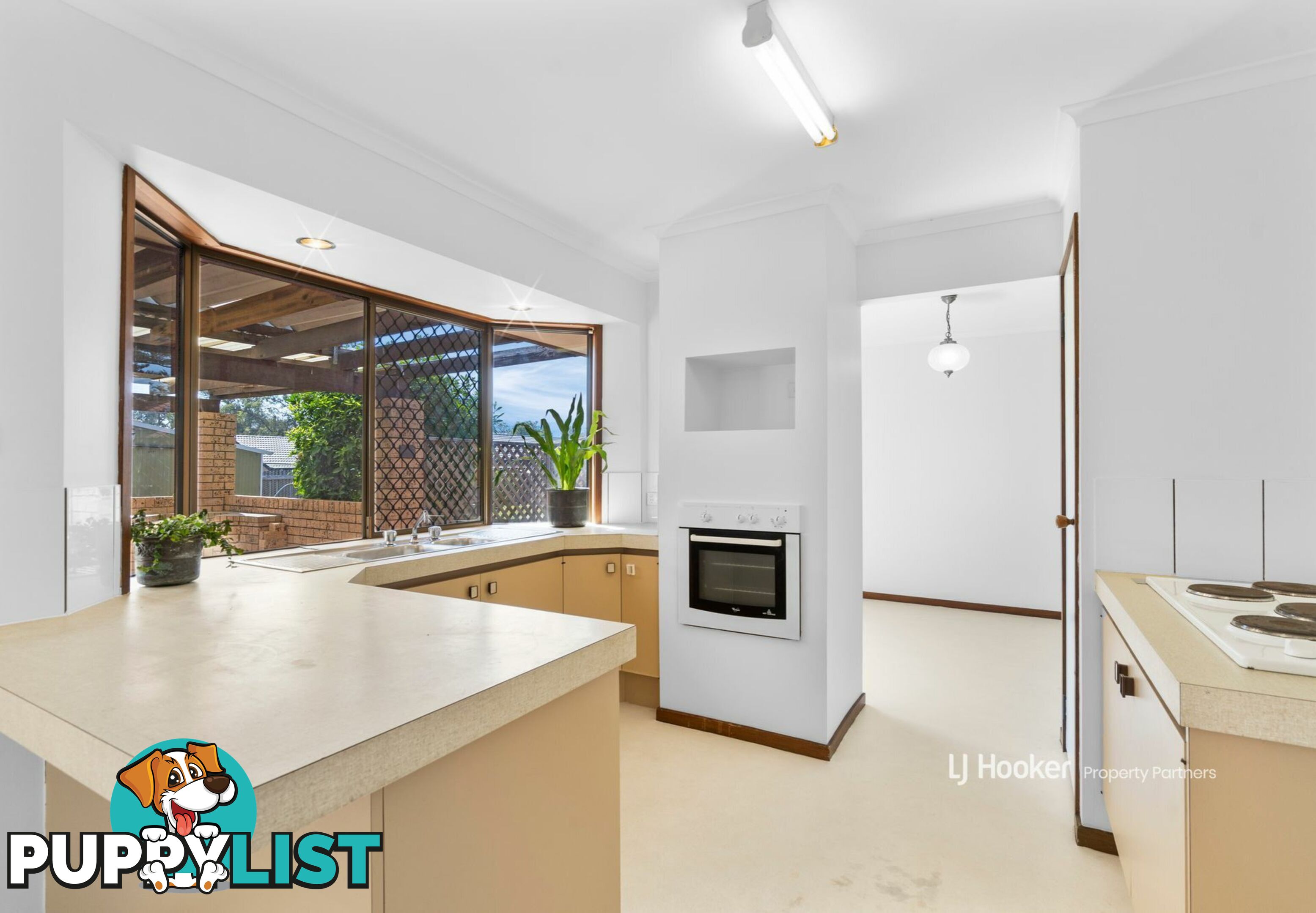 70 Wishart Road UPPER MOUNT GRAVATT QLD 4122