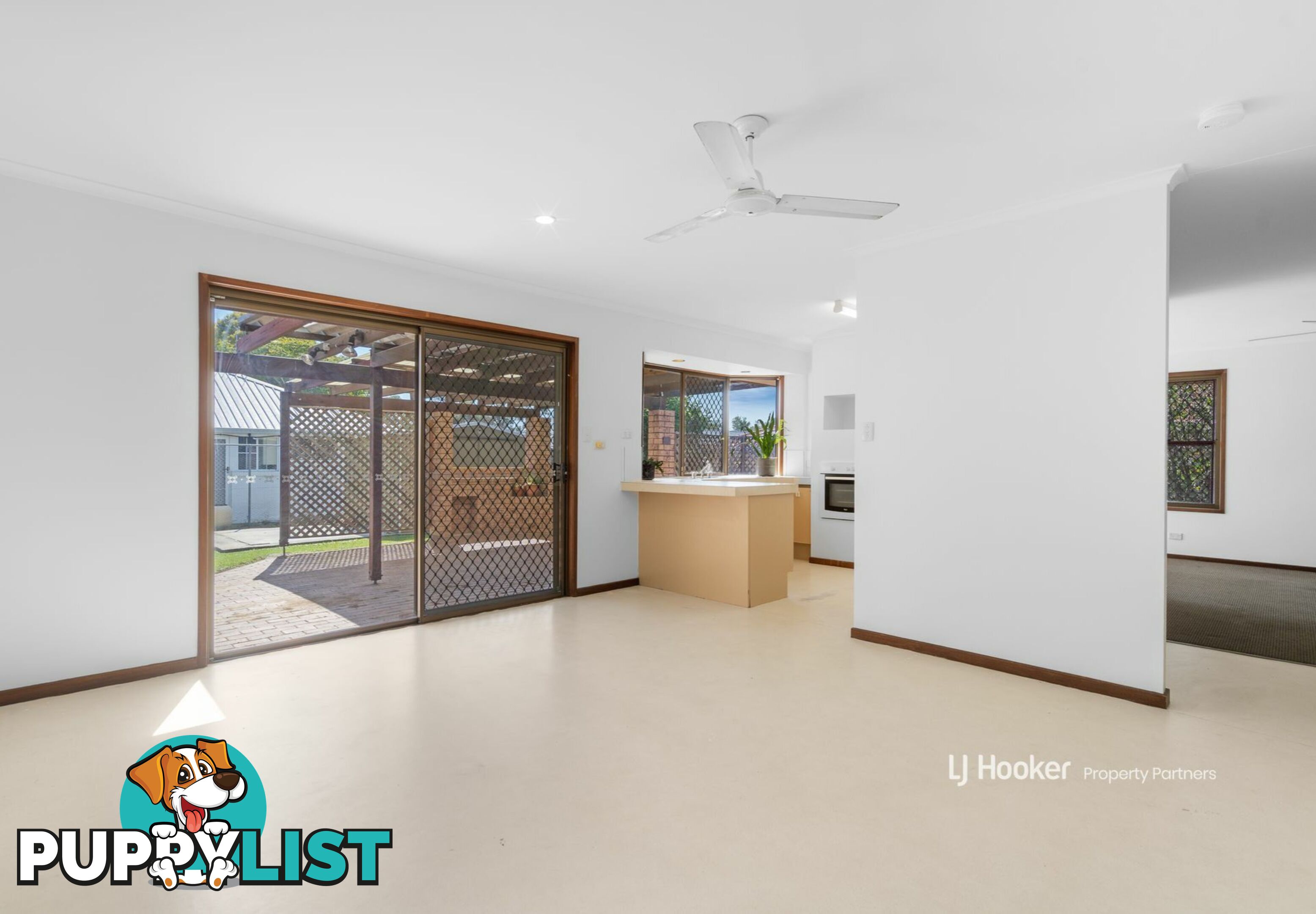 70 Wishart Road UPPER MOUNT GRAVATT QLD 4122