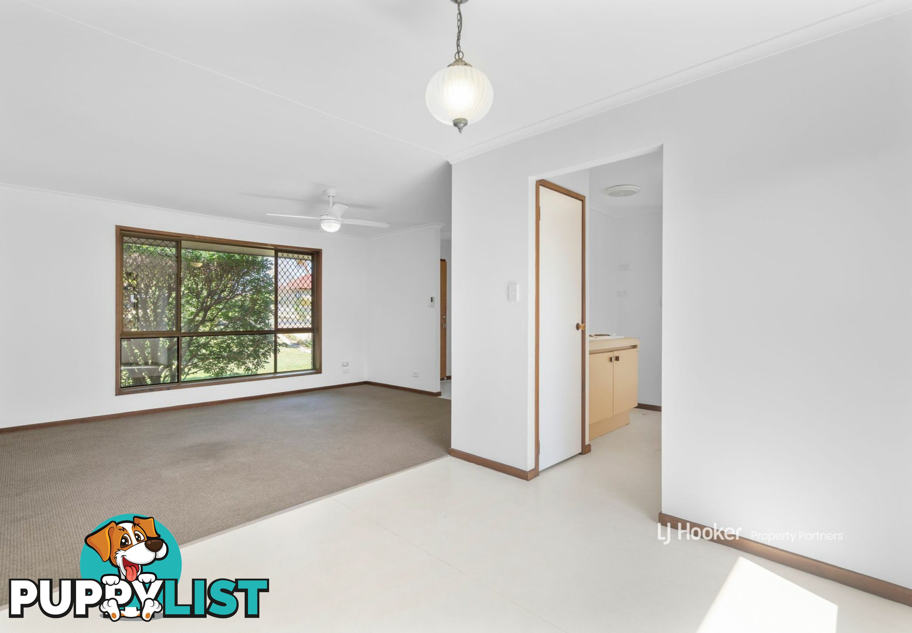 70 Wishart Road UPPER MOUNT GRAVATT QLD 4122