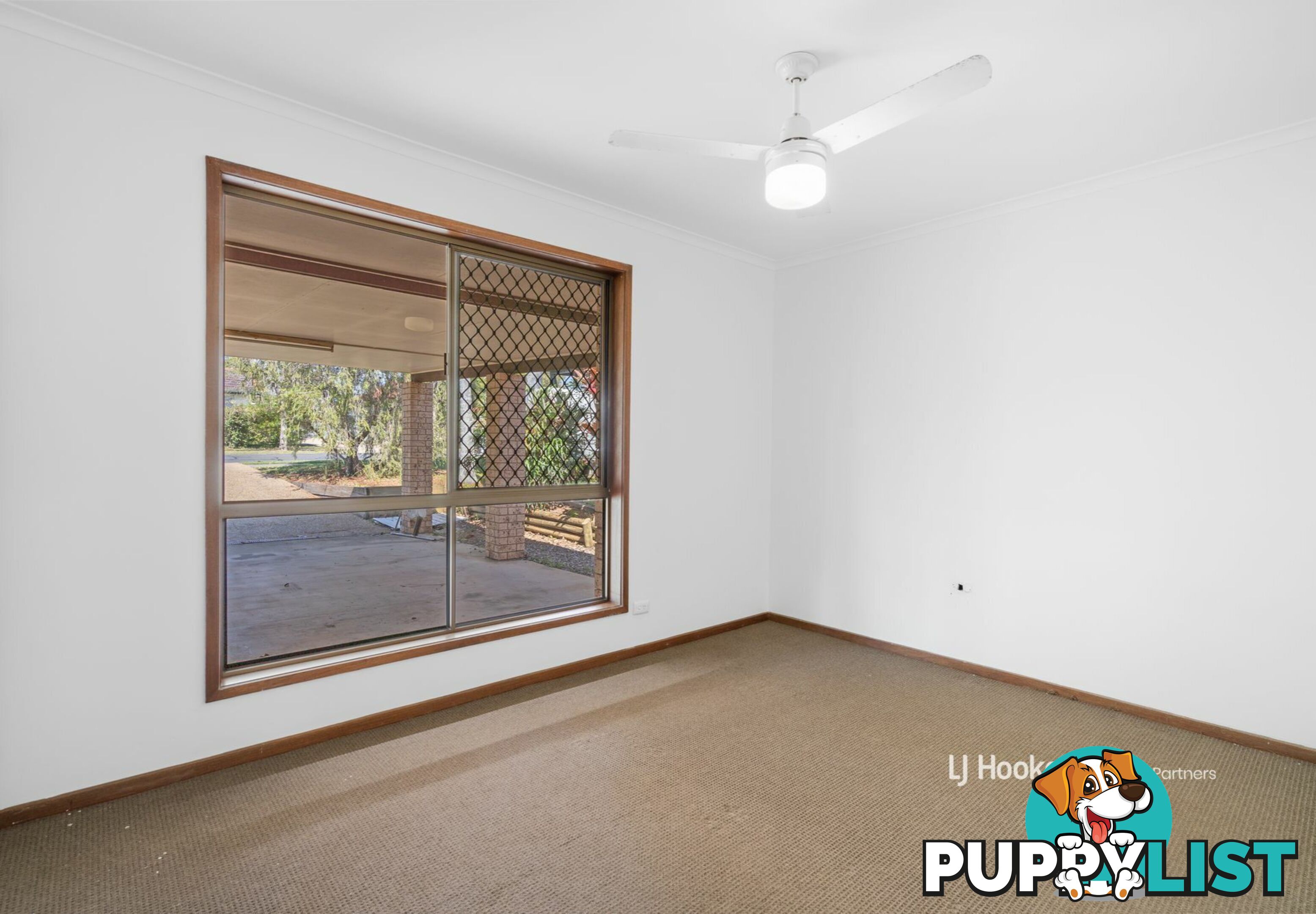 70 Wishart Road UPPER MOUNT GRAVATT QLD 4122