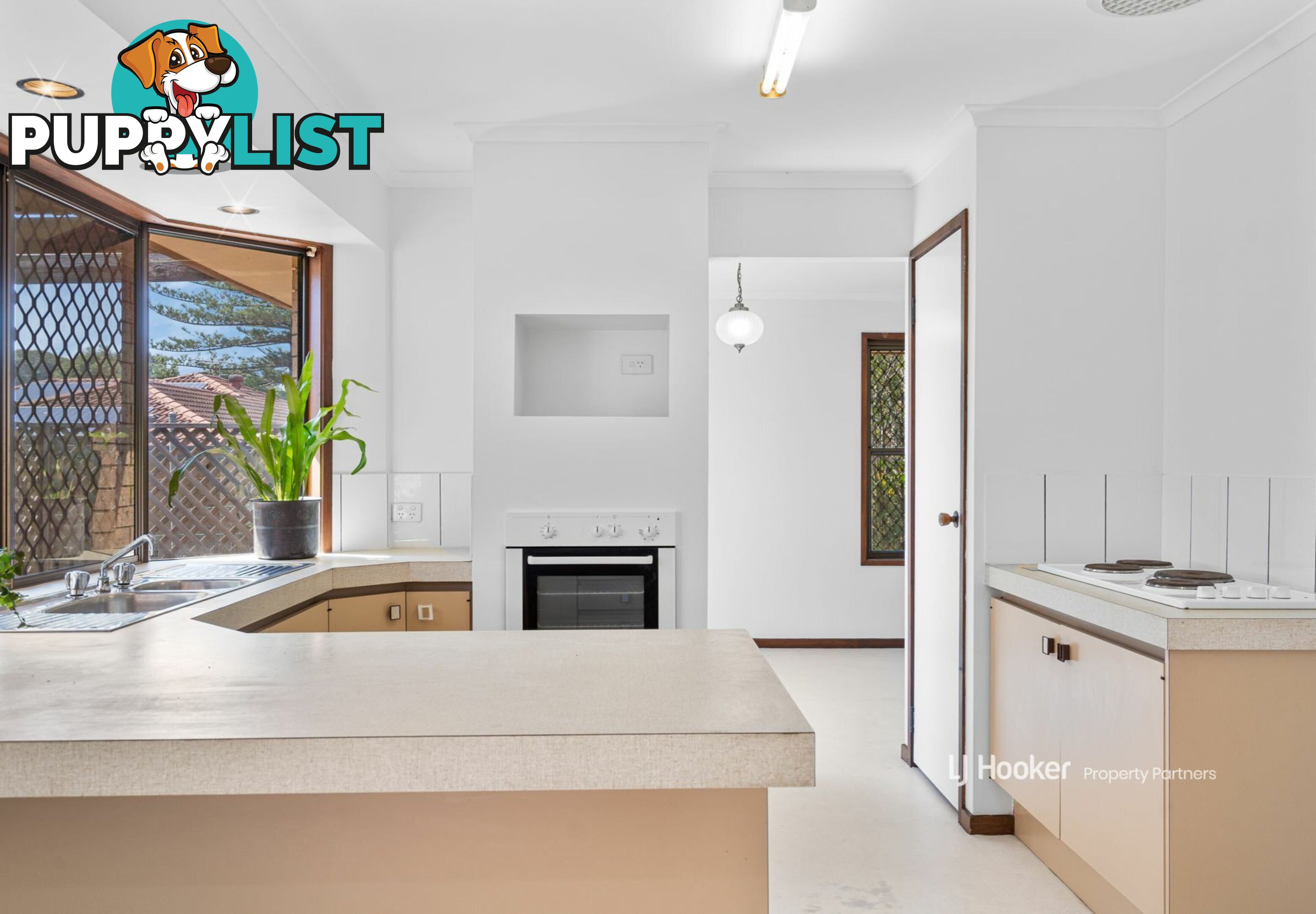 70 Wishart Road UPPER MOUNT GRAVATT QLD 4122