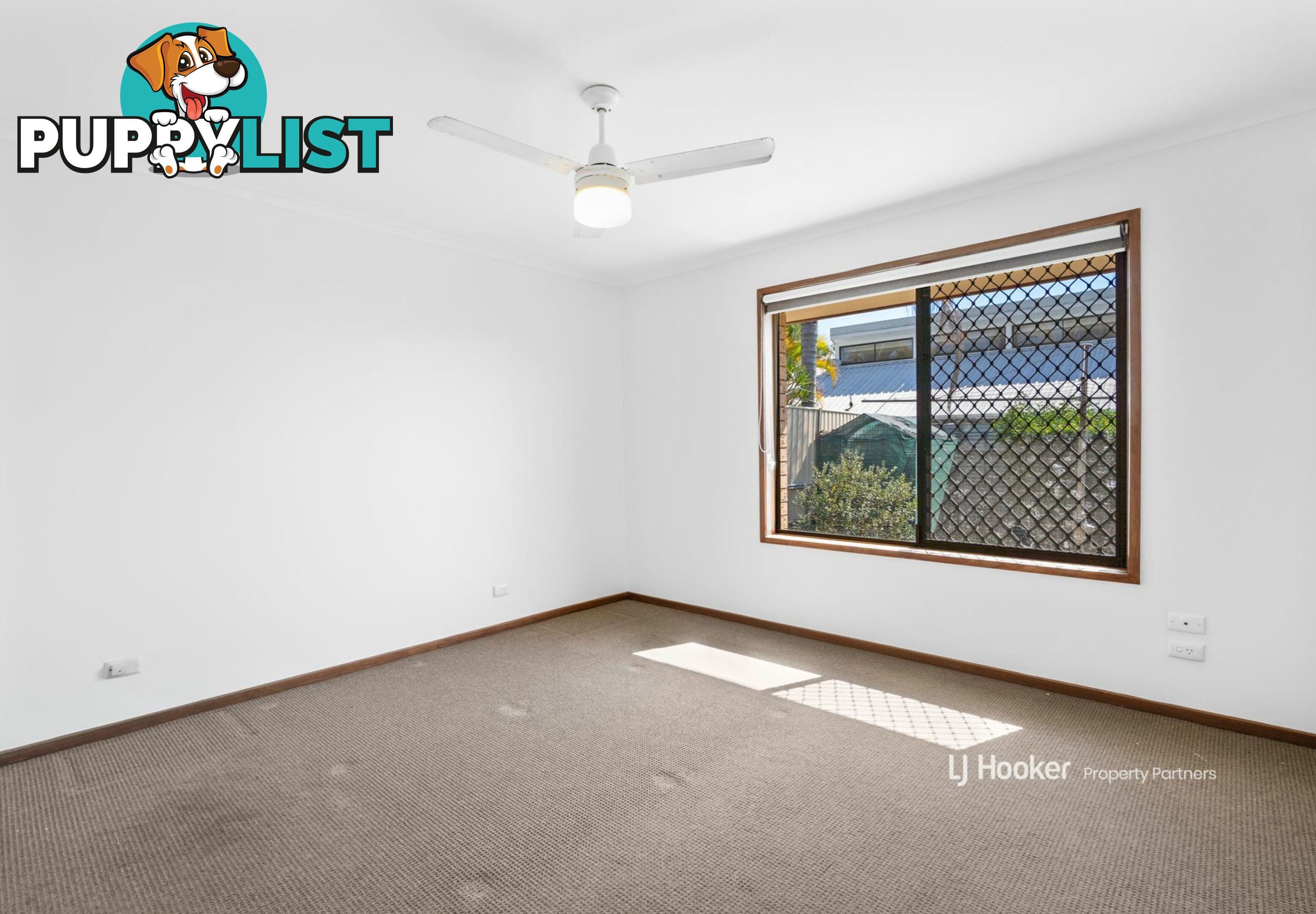 70 Wishart Road UPPER MOUNT GRAVATT QLD 4122