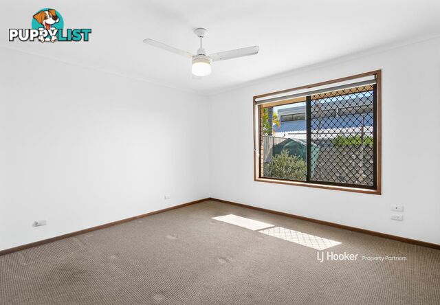 70 Wishart Road UPPER MOUNT GRAVATT QLD 4122