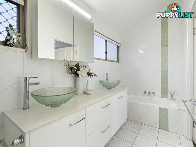 29 Amarna Street EIGHT MILE PLAINS QLD 4113
