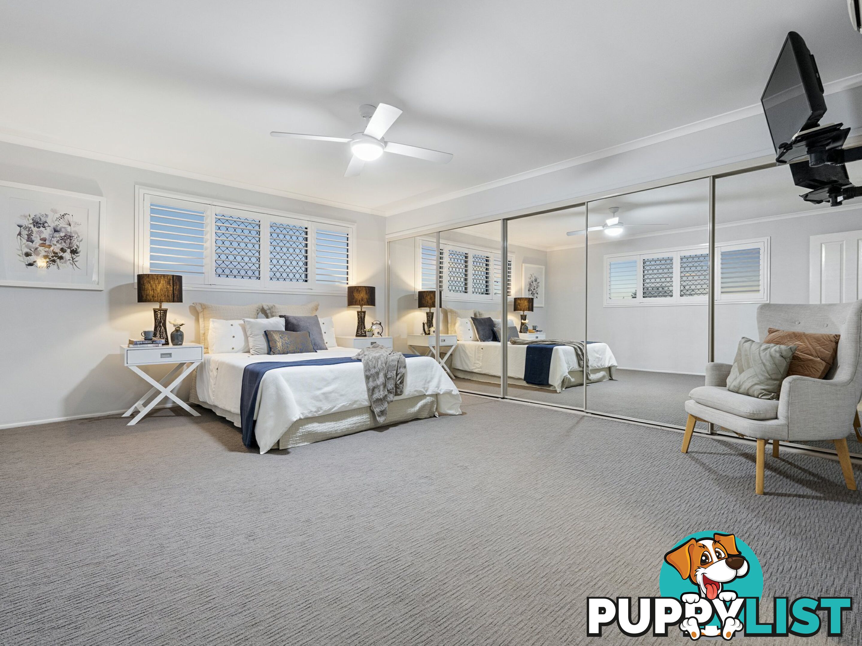 29 Amarna Street EIGHT MILE PLAINS QLD 4113