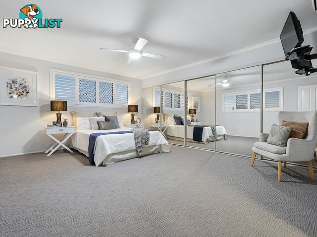 29 Amarna Street EIGHT MILE PLAINS QLD 4113
