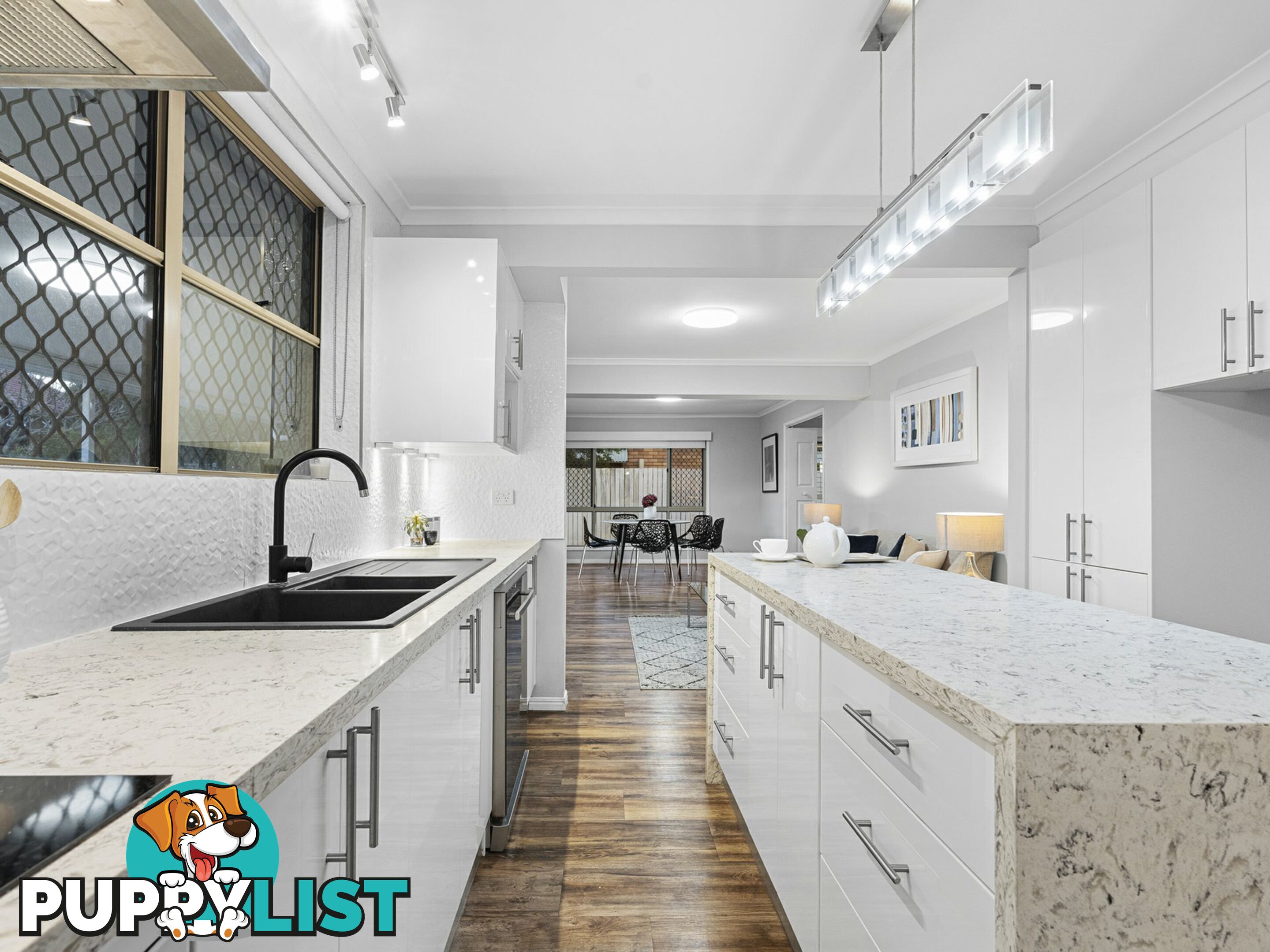 29 Amarna Street EIGHT MILE PLAINS QLD 4113