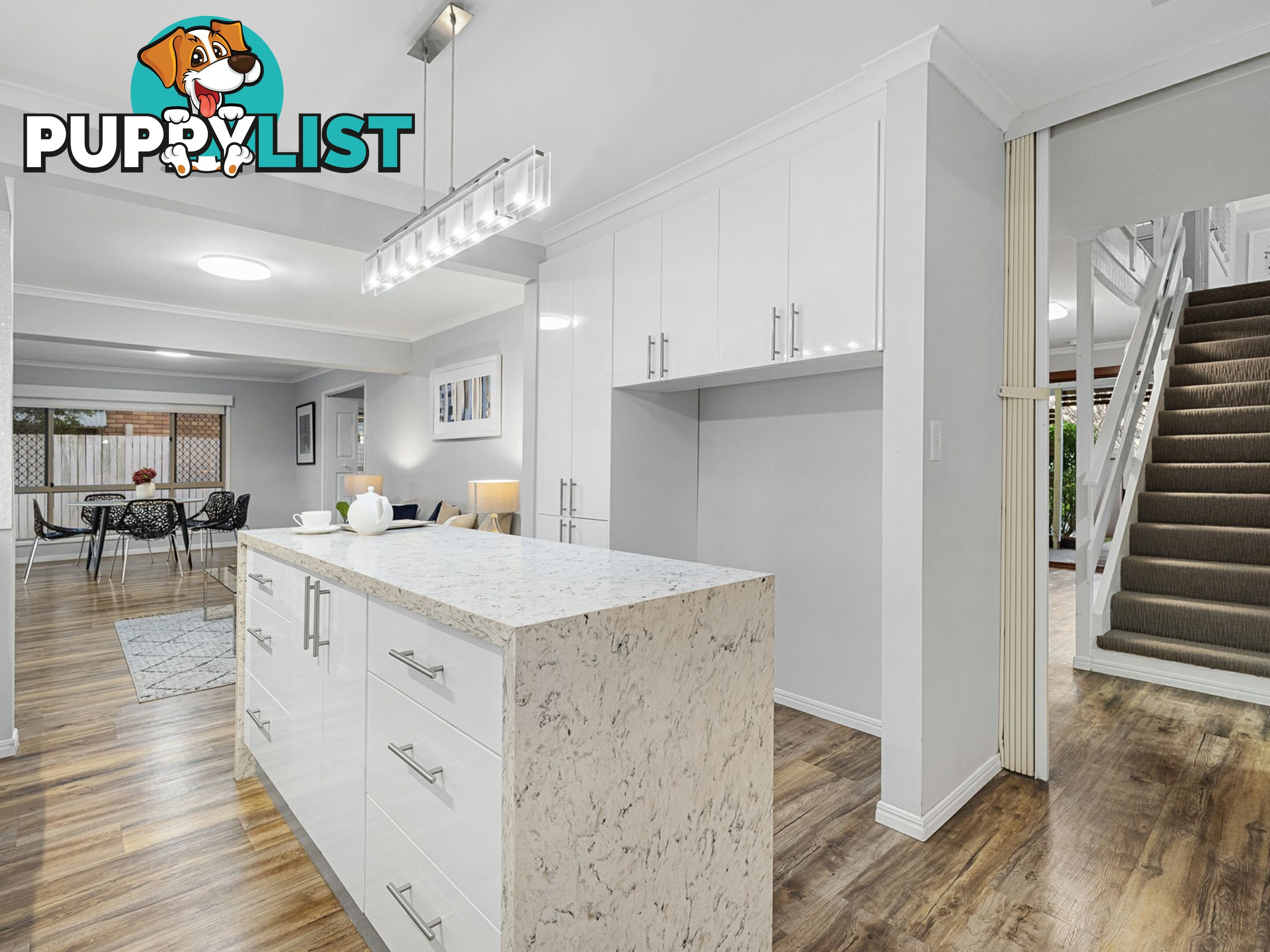 29 Amarna Street EIGHT MILE PLAINS QLD 4113