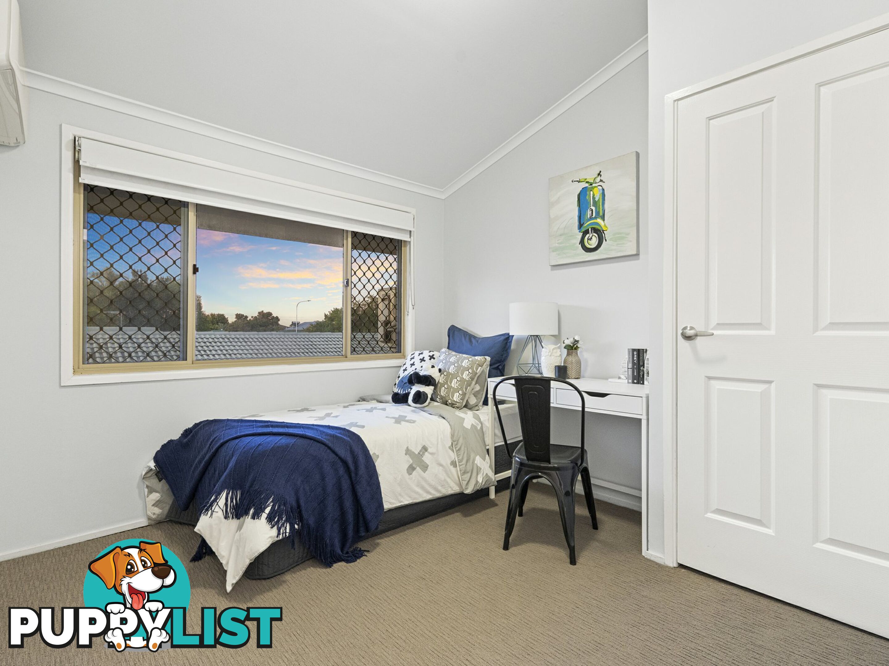 29 Amarna Street EIGHT MILE PLAINS QLD 4113