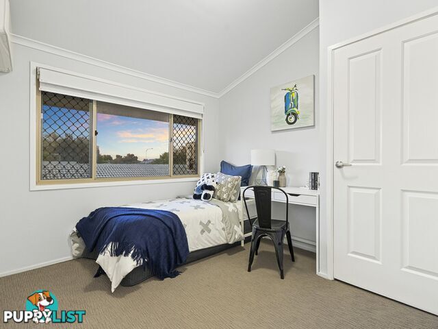 29 Amarna Street EIGHT MILE PLAINS QLD 4113