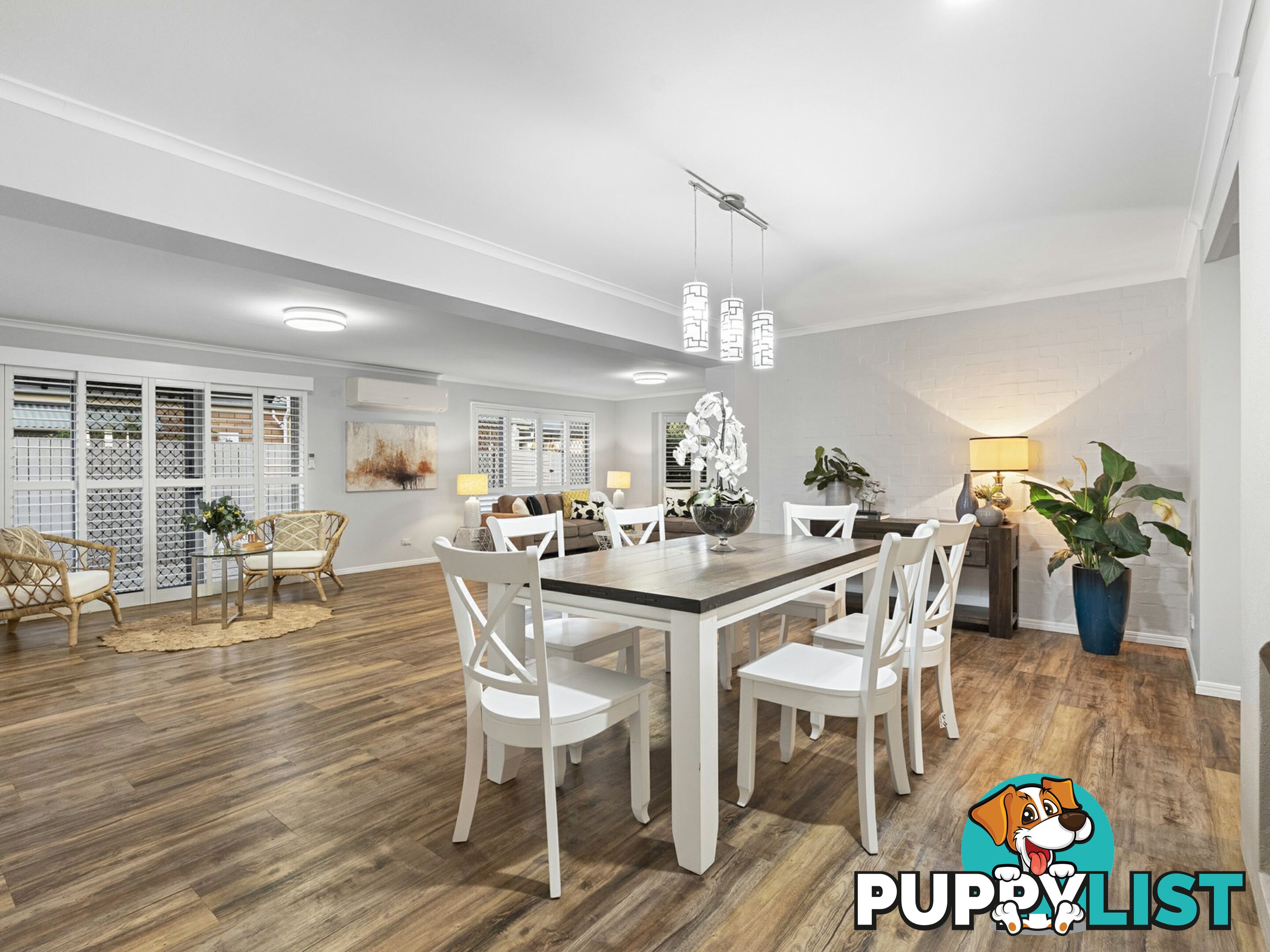 29 Amarna Street EIGHT MILE PLAINS QLD 4113