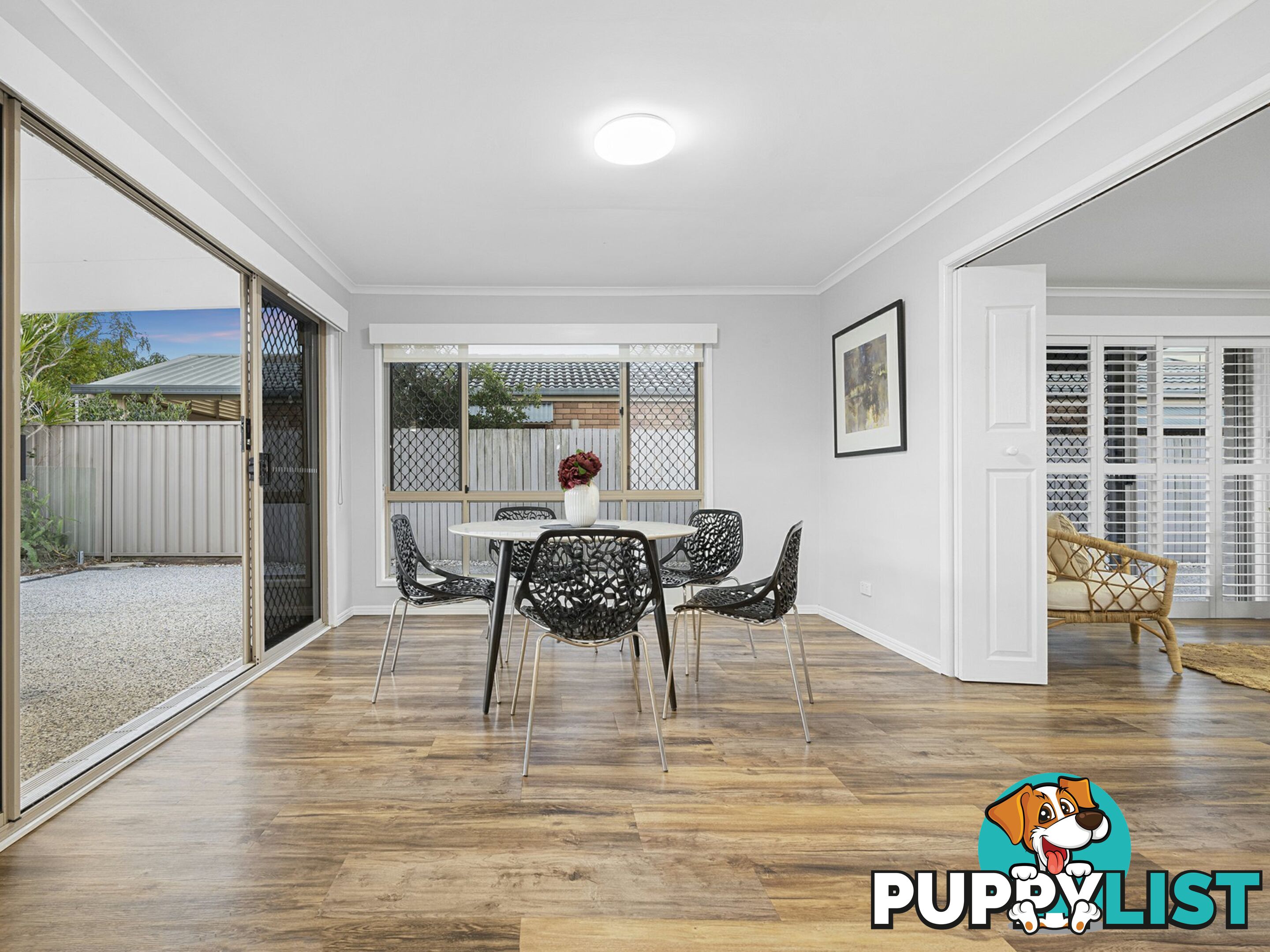 29 Amarna Street EIGHT MILE PLAINS QLD 4113
