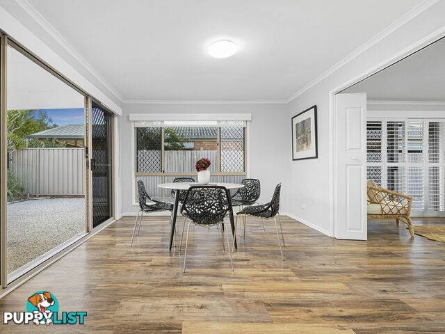 29 Amarna Street EIGHT MILE PLAINS QLD 4113