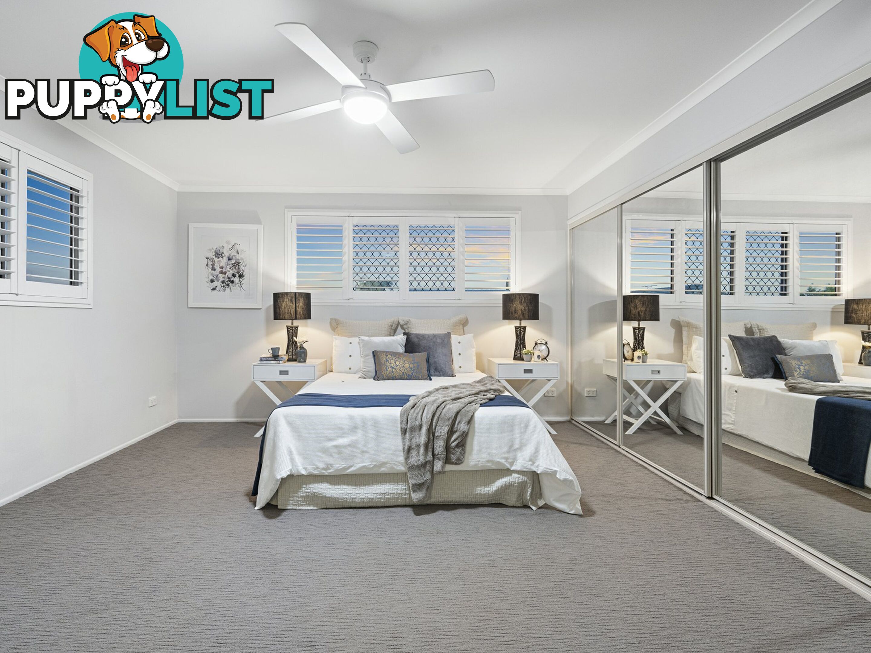 29 Amarna Street EIGHT MILE PLAINS QLD 4113