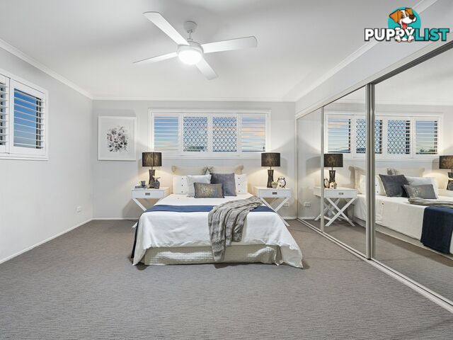 29 Amarna Street EIGHT MILE PLAINS QLD 4113