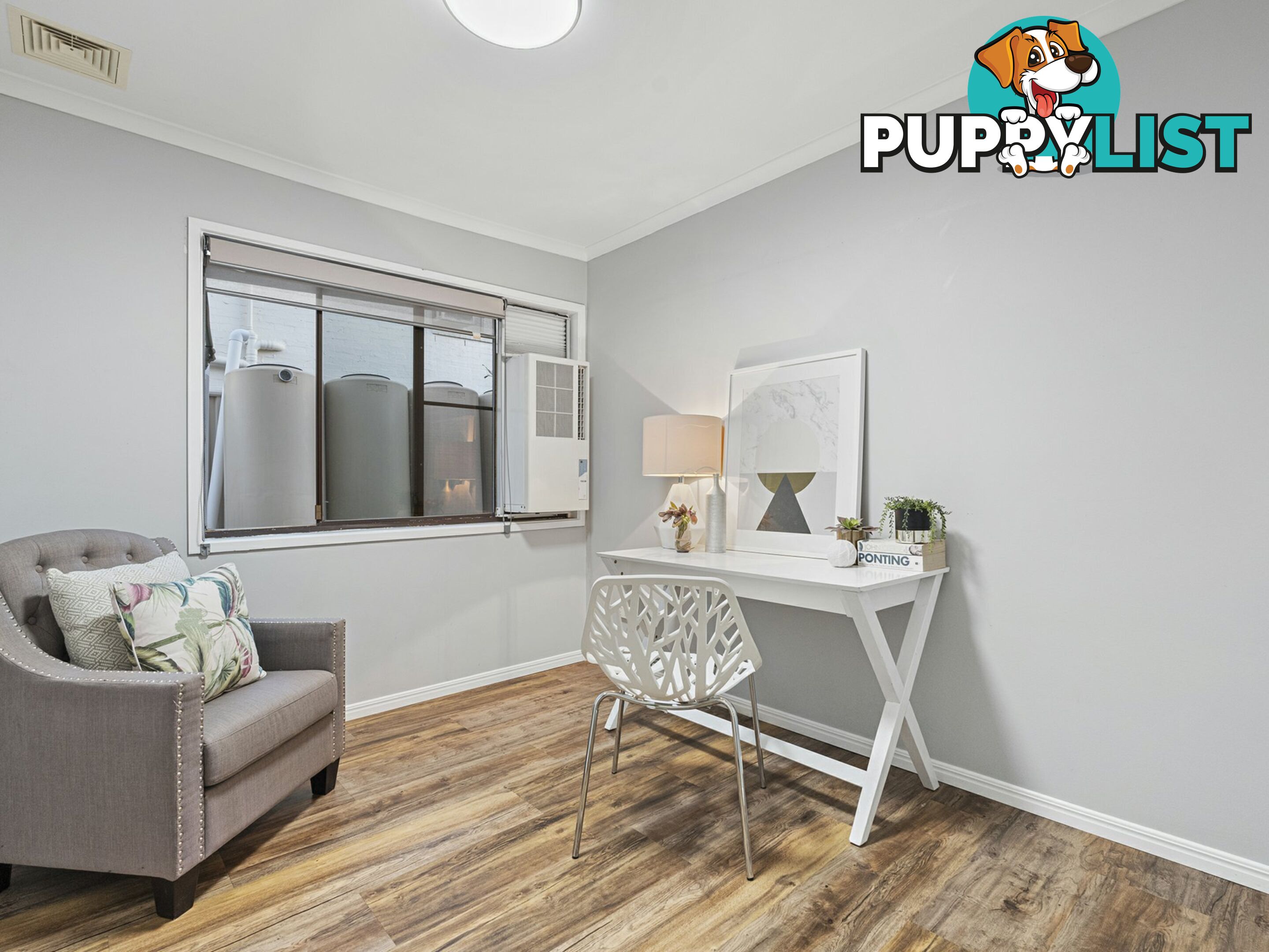 29 Amarna Street EIGHT MILE PLAINS QLD 4113