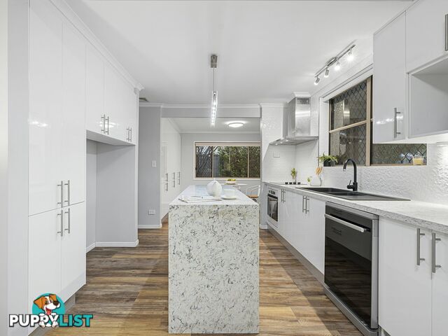 29 Amarna Street EIGHT MILE PLAINS QLD 4113