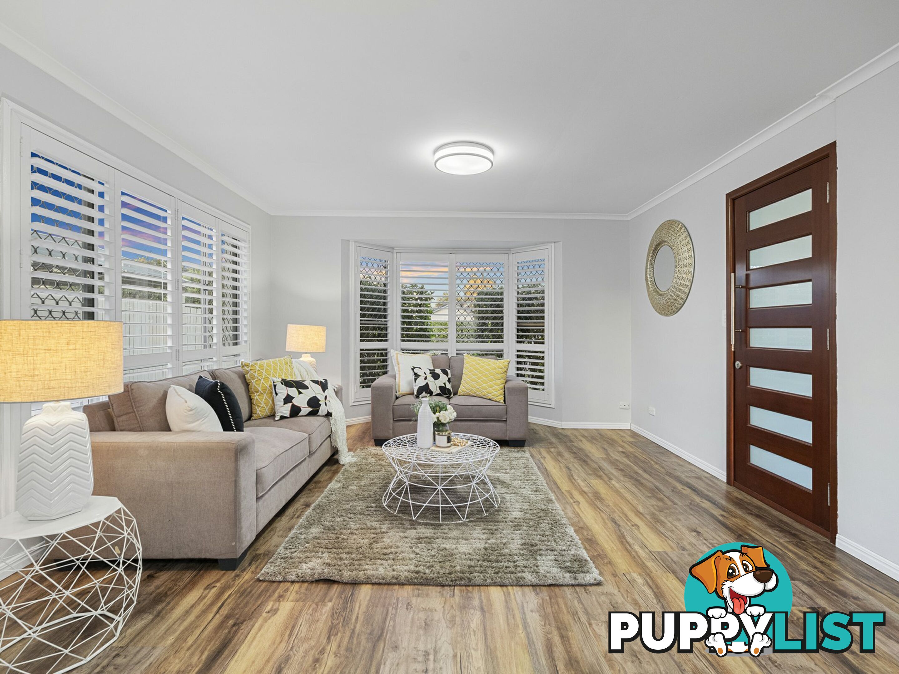29 Amarna Street EIGHT MILE PLAINS QLD 4113