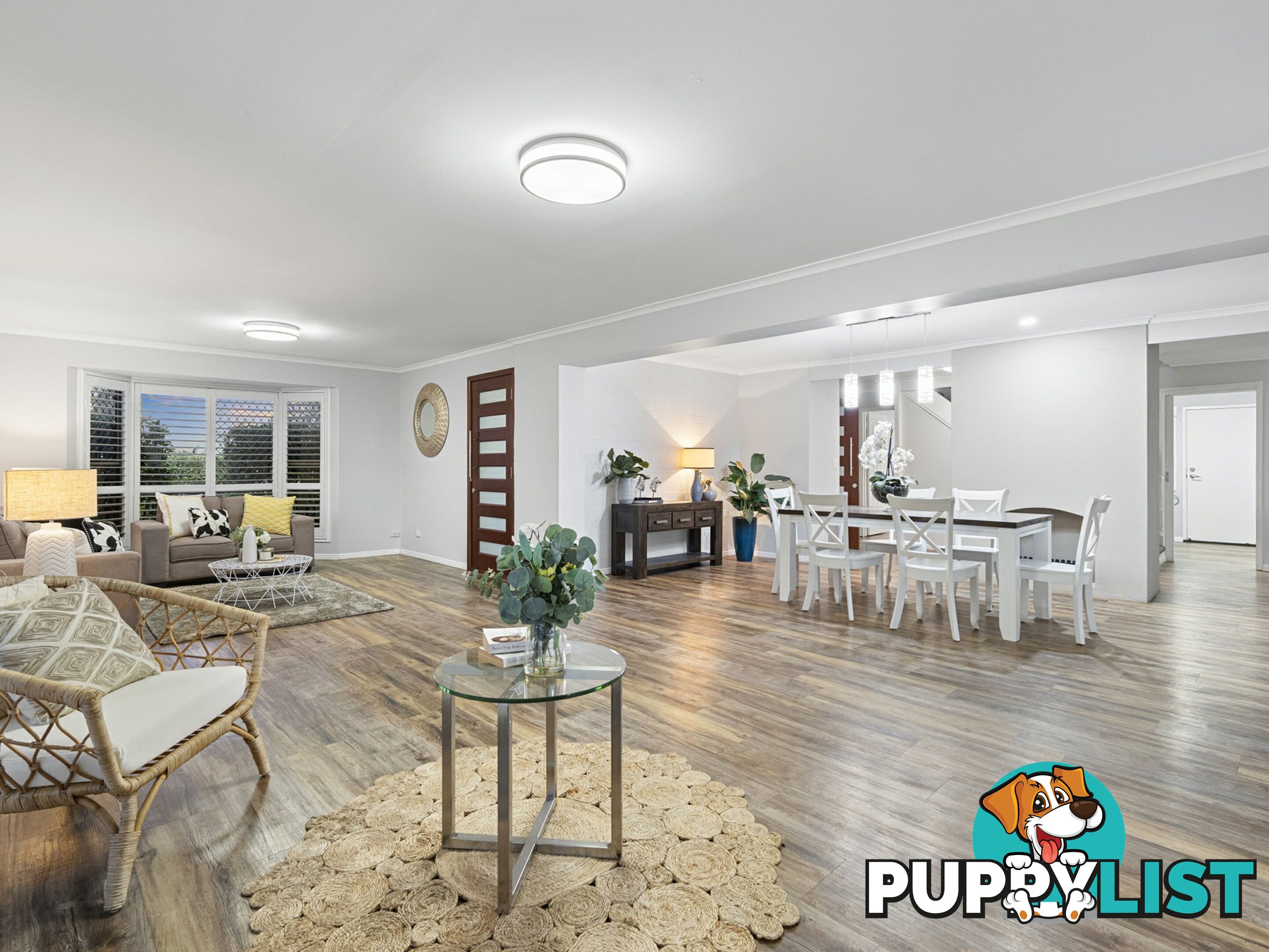 29 Amarna Street EIGHT MILE PLAINS QLD 4113