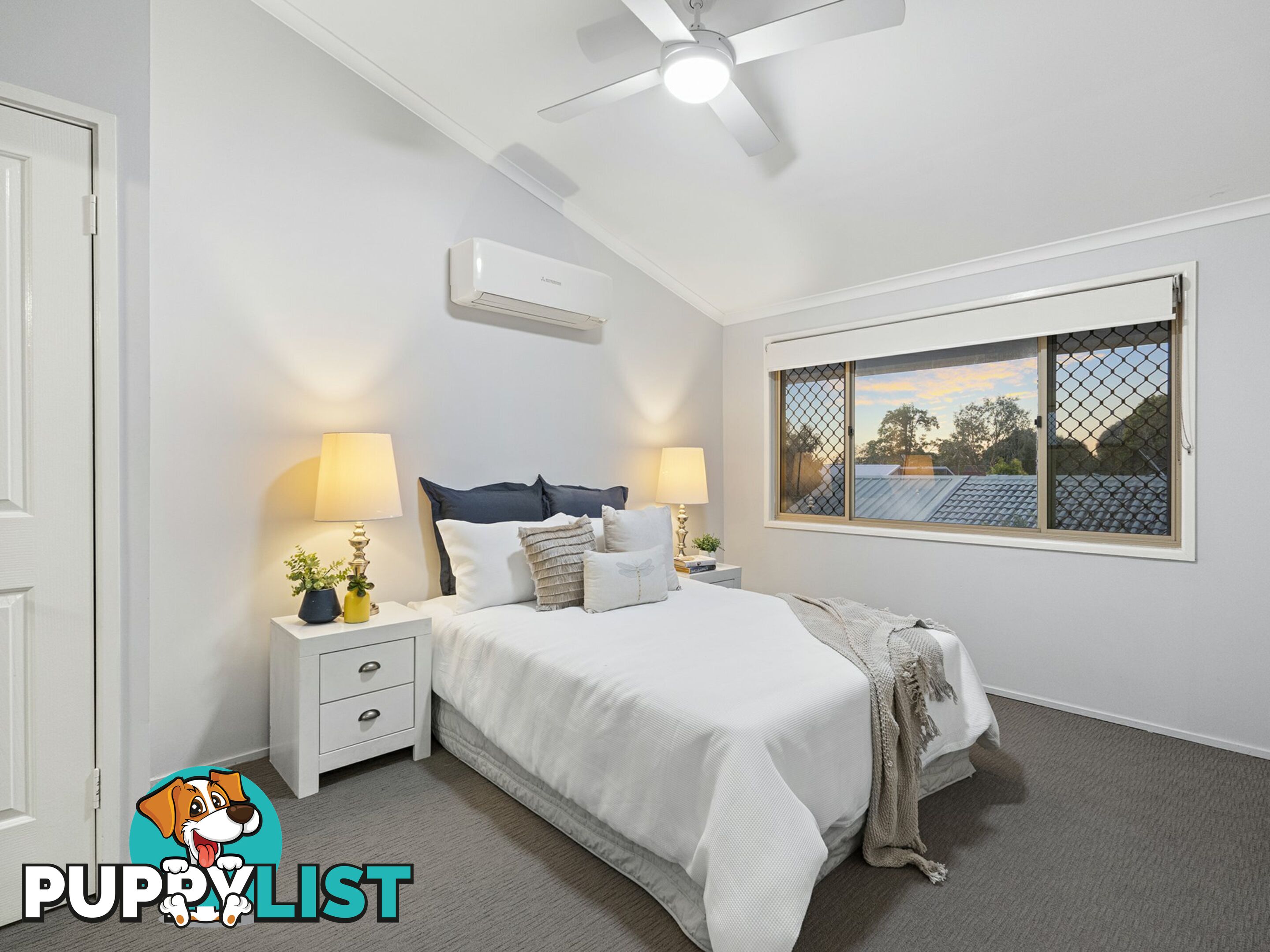 29 Amarna Street EIGHT MILE PLAINS QLD 4113
