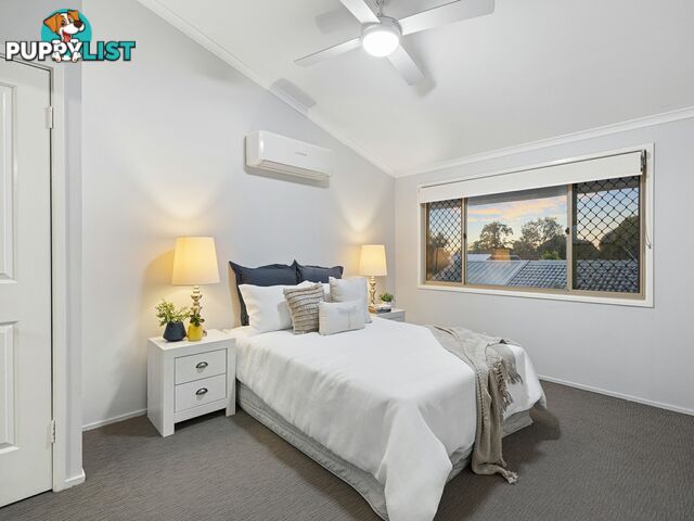 29 Amarna Street EIGHT MILE PLAINS QLD 4113