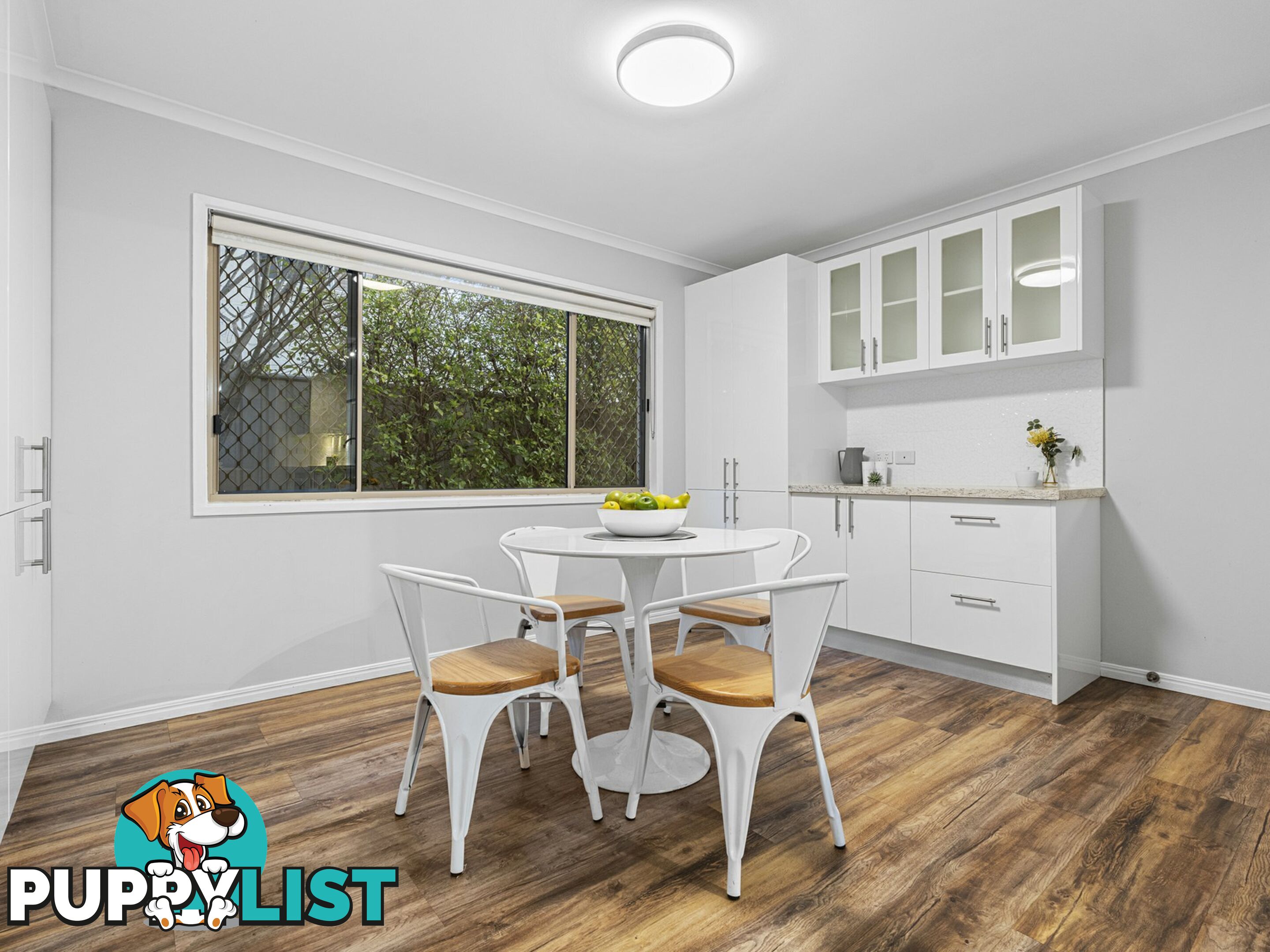 29 Amarna Street EIGHT MILE PLAINS QLD 4113