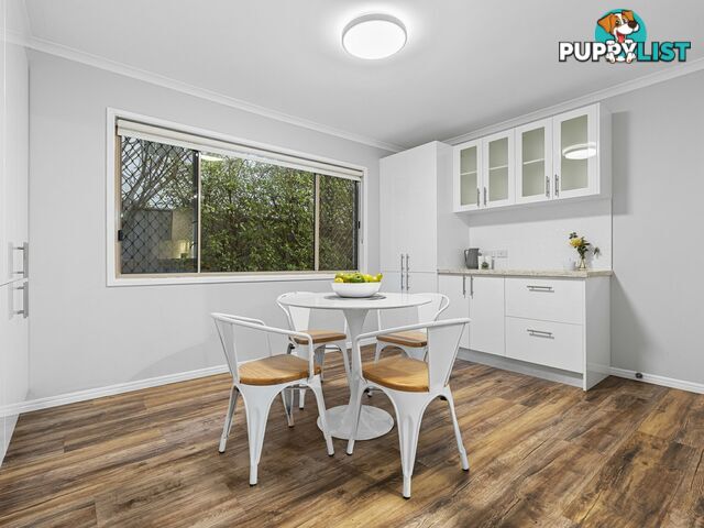 29 Amarna Street EIGHT MILE PLAINS QLD 4113