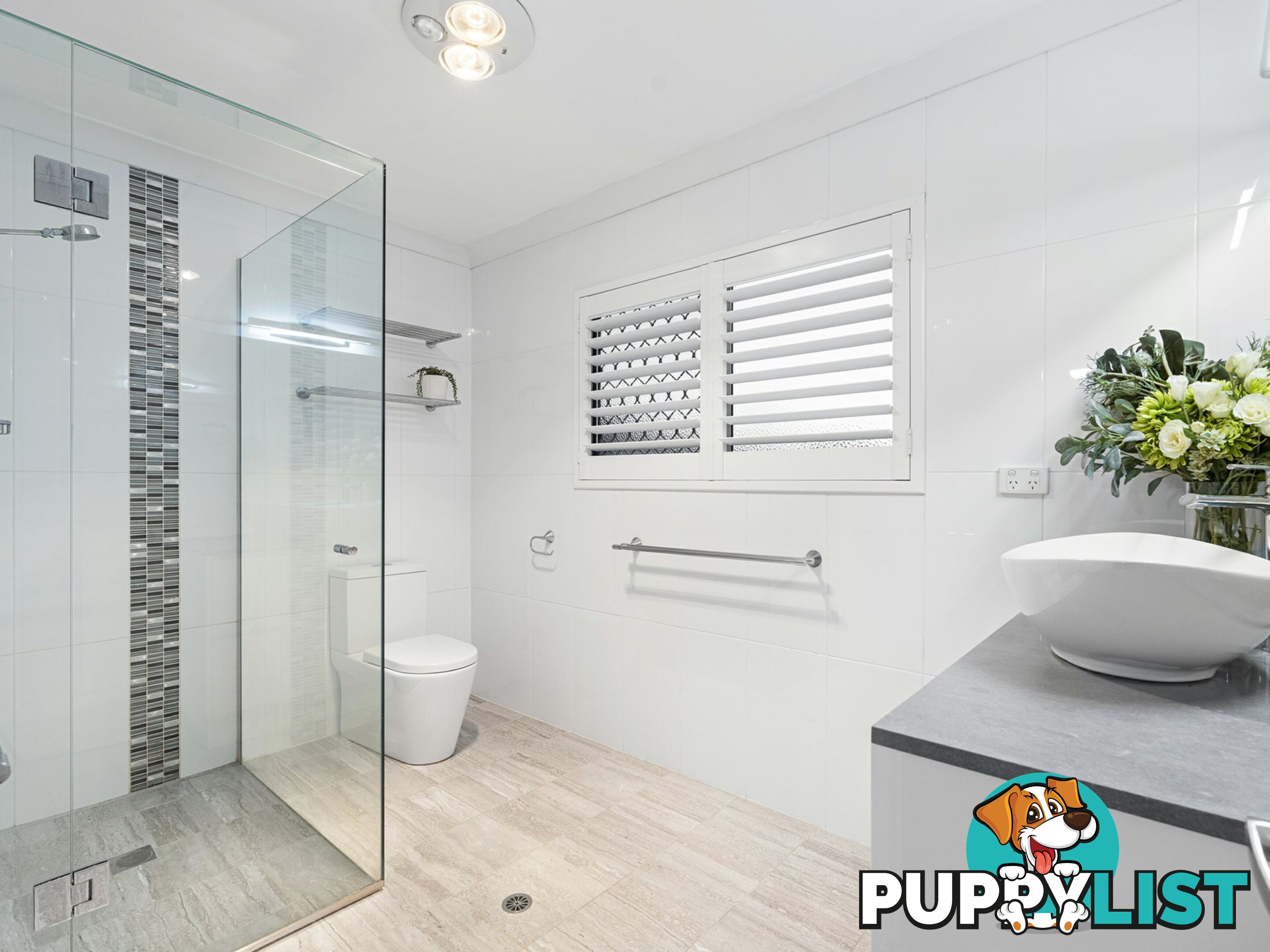 29 Amarna Street EIGHT MILE PLAINS QLD 4113