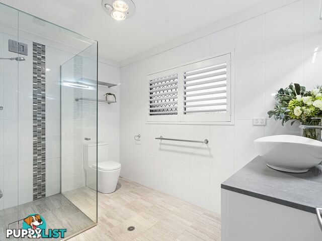 29 Amarna Street EIGHT MILE PLAINS QLD 4113