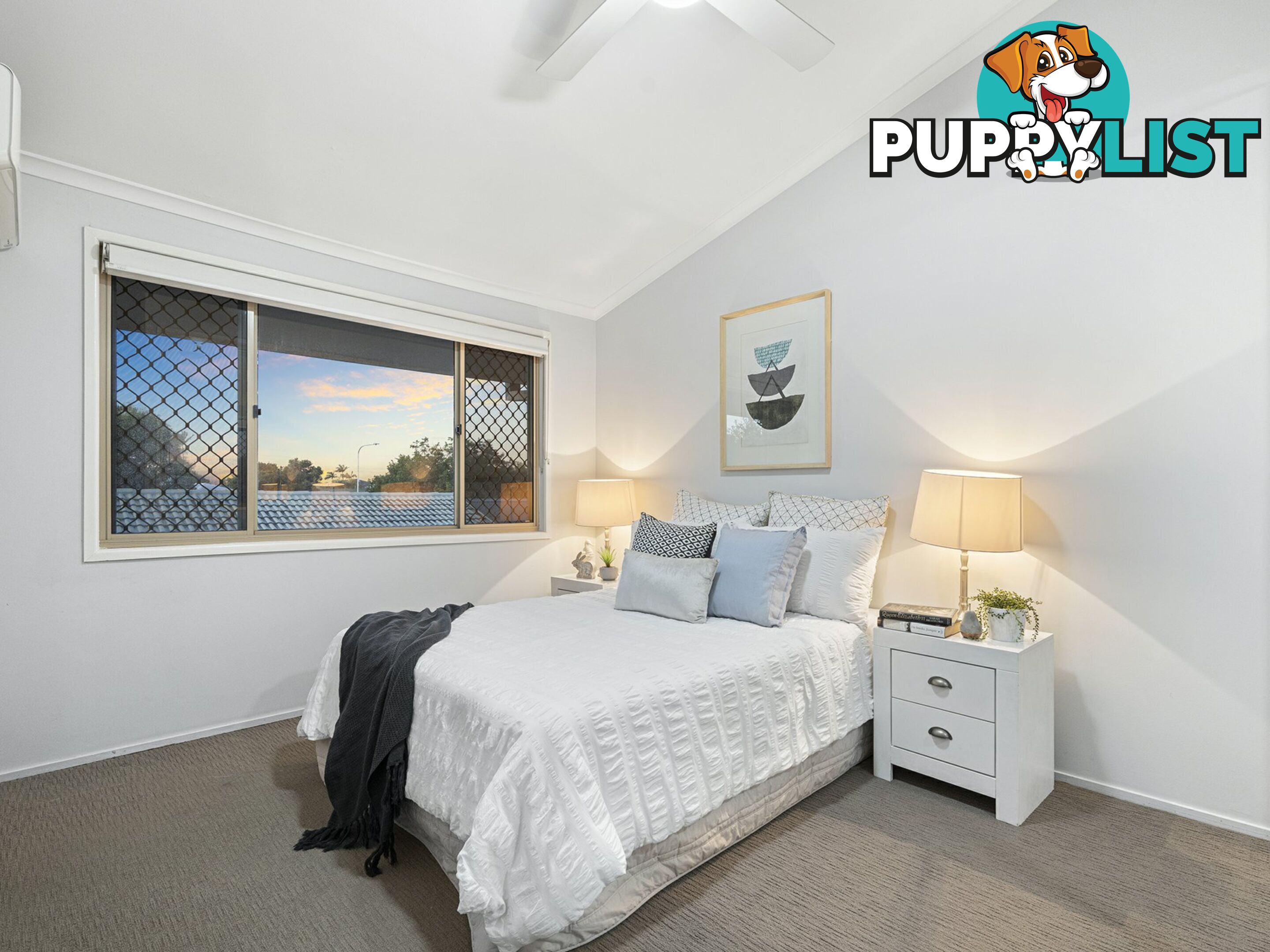 29 Amarna Street EIGHT MILE PLAINS QLD 4113