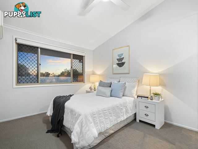 29 Amarna Street EIGHT MILE PLAINS QLD 4113