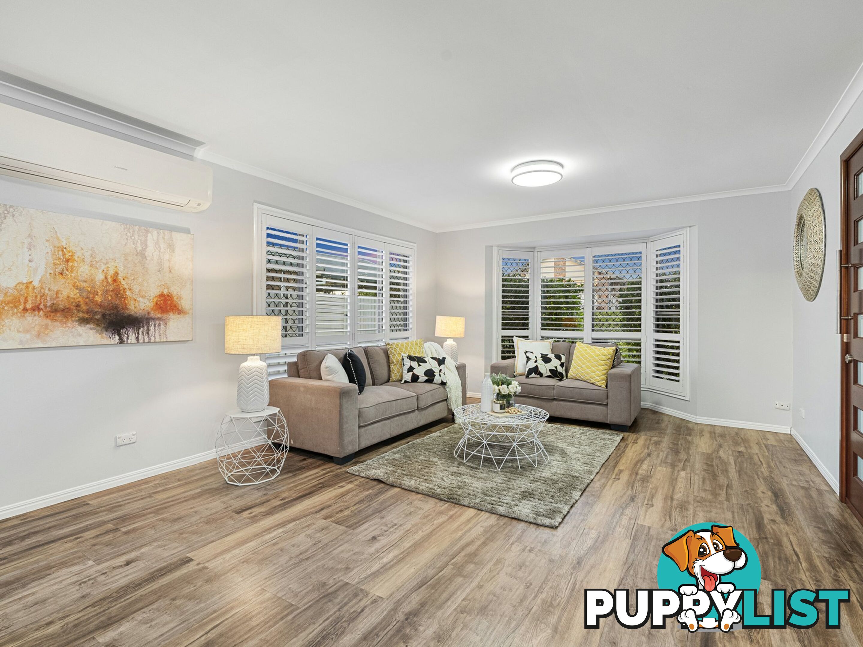 29 Amarna Street EIGHT MILE PLAINS QLD 4113