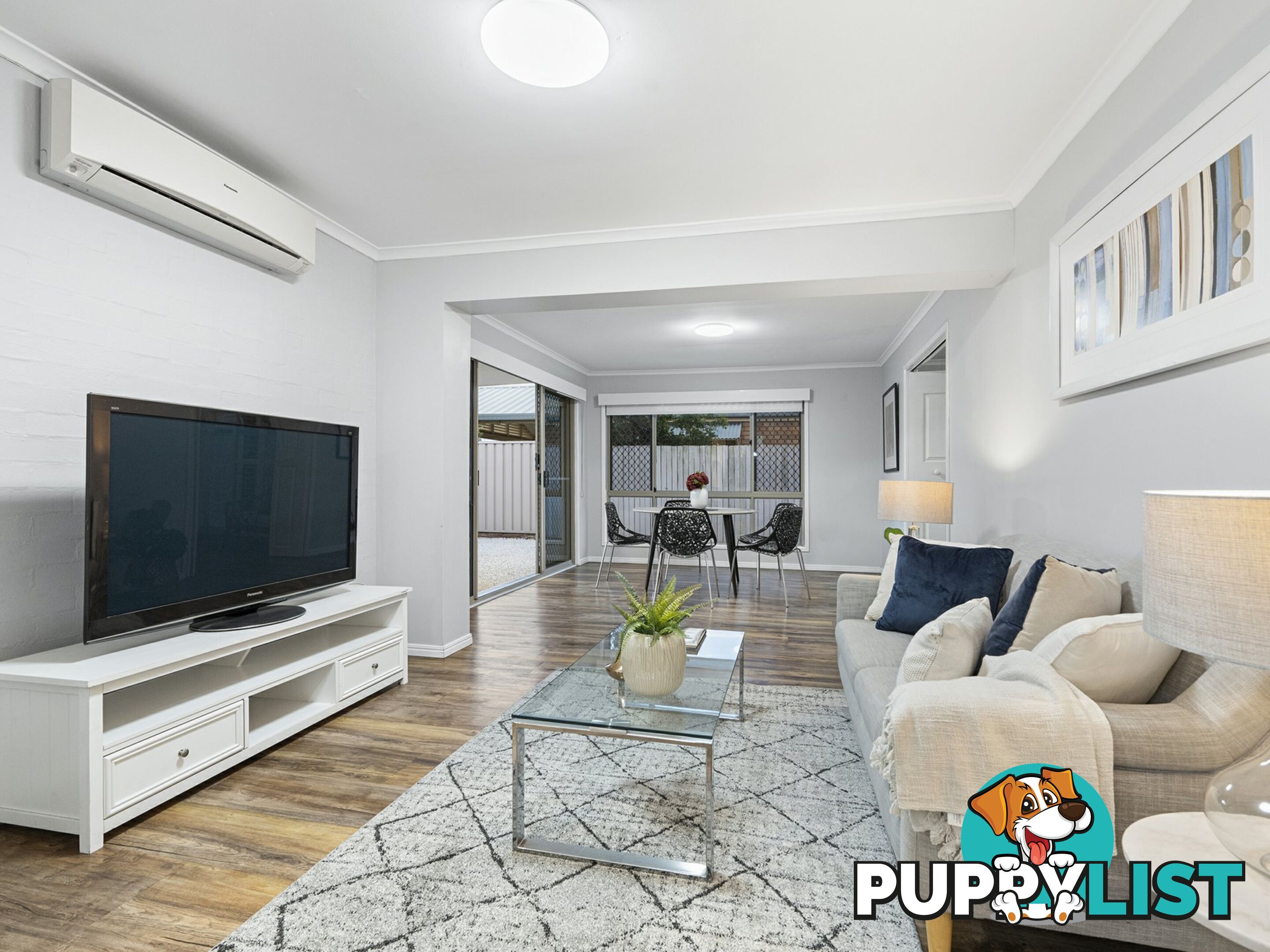 29 Amarna Street EIGHT MILE PLAINS QLD 4113