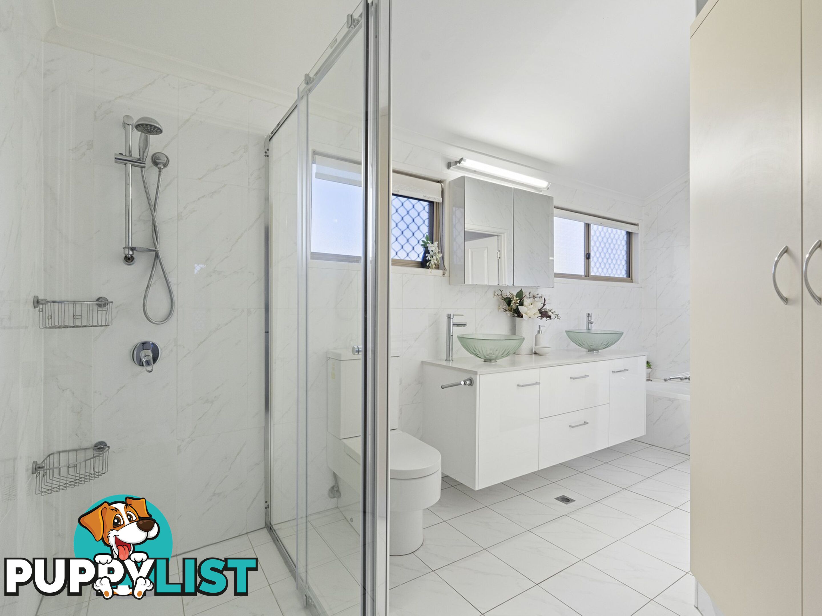 29 Amarna Street EIGHT MILE PLAINS QLD 4113