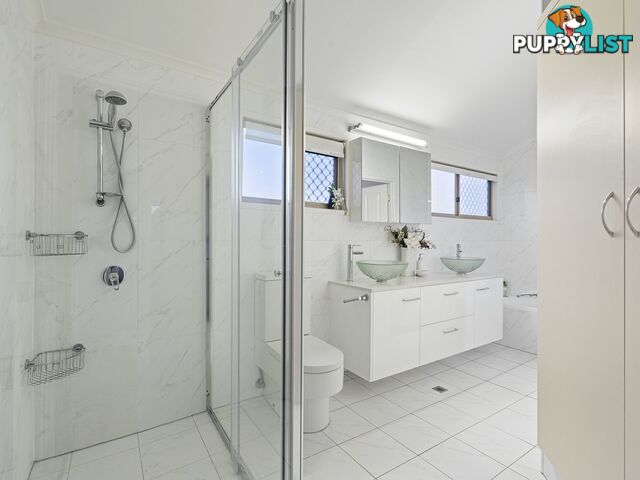 29 Amarna Street EIGHT MILE PLAINS QLD 4113
