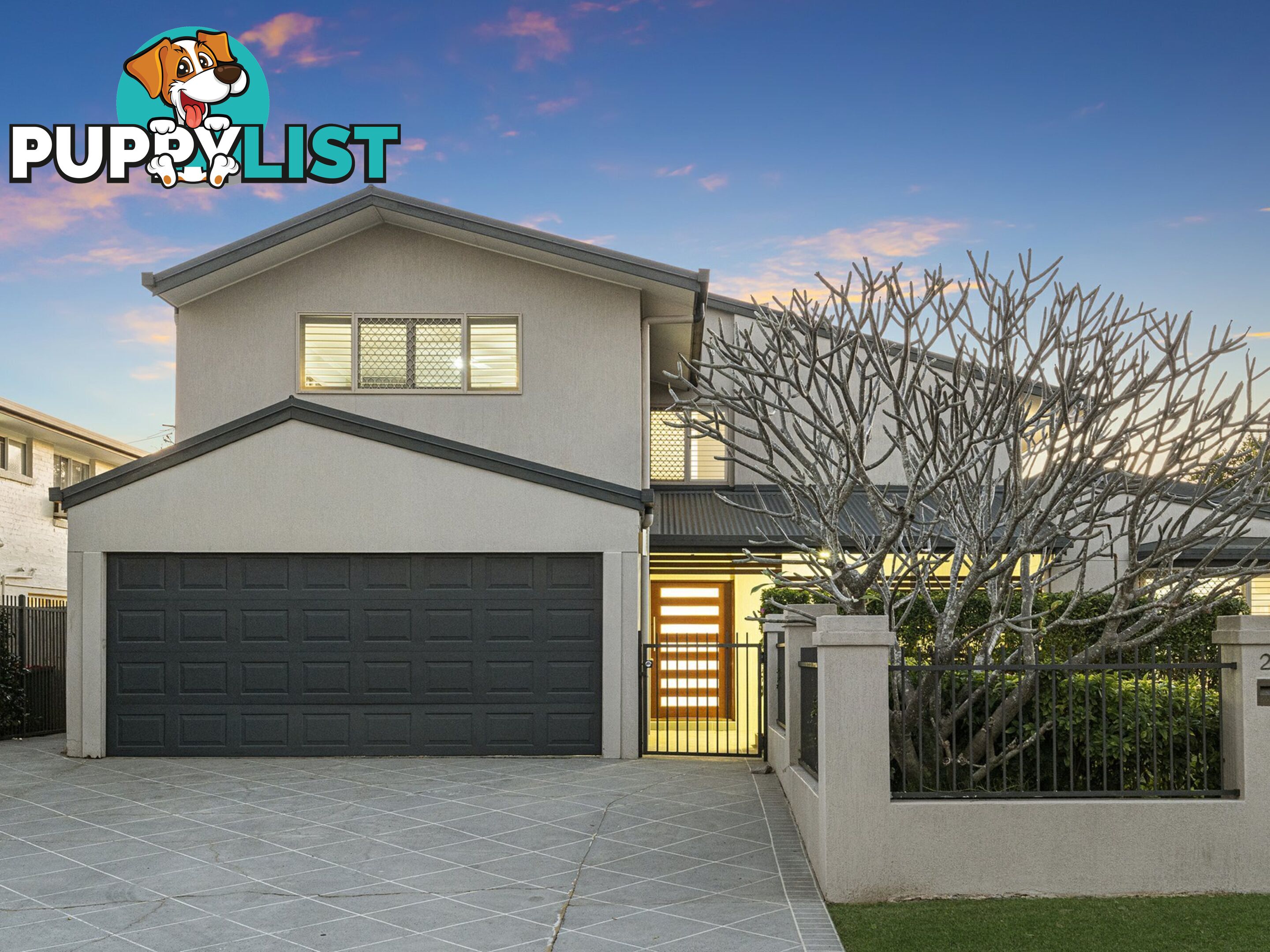 29 Amarna Street EIGHT MILE PLAINS QLD 4113