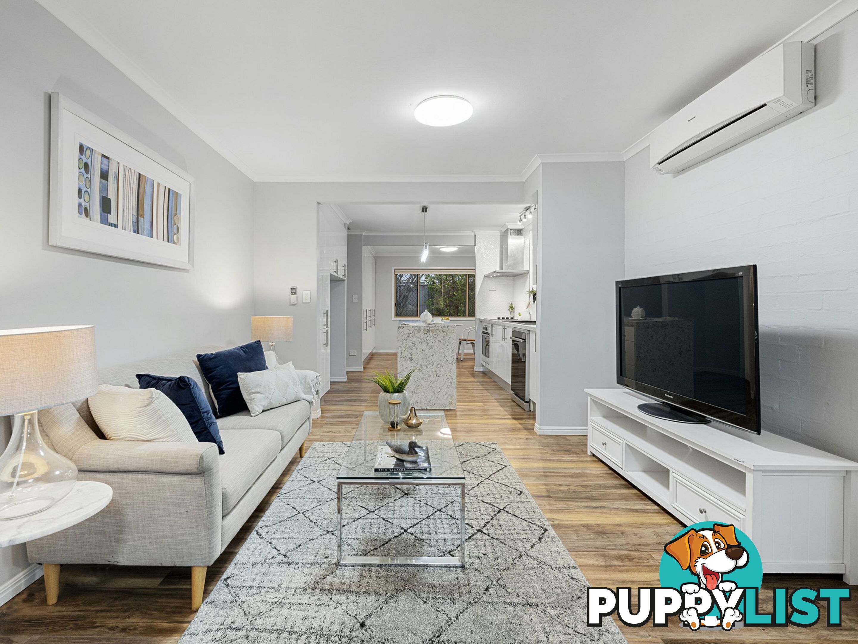 29 Amarna Street EIGHT MILE PLAINS QLD 4113