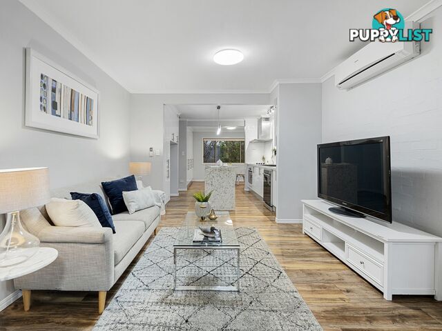 29 Amarna Street EIGHT MILE PLAINS QLD 4113