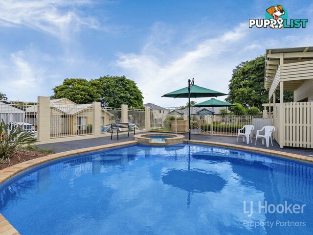 26/49 Didcot Street KURABY QLD 4112