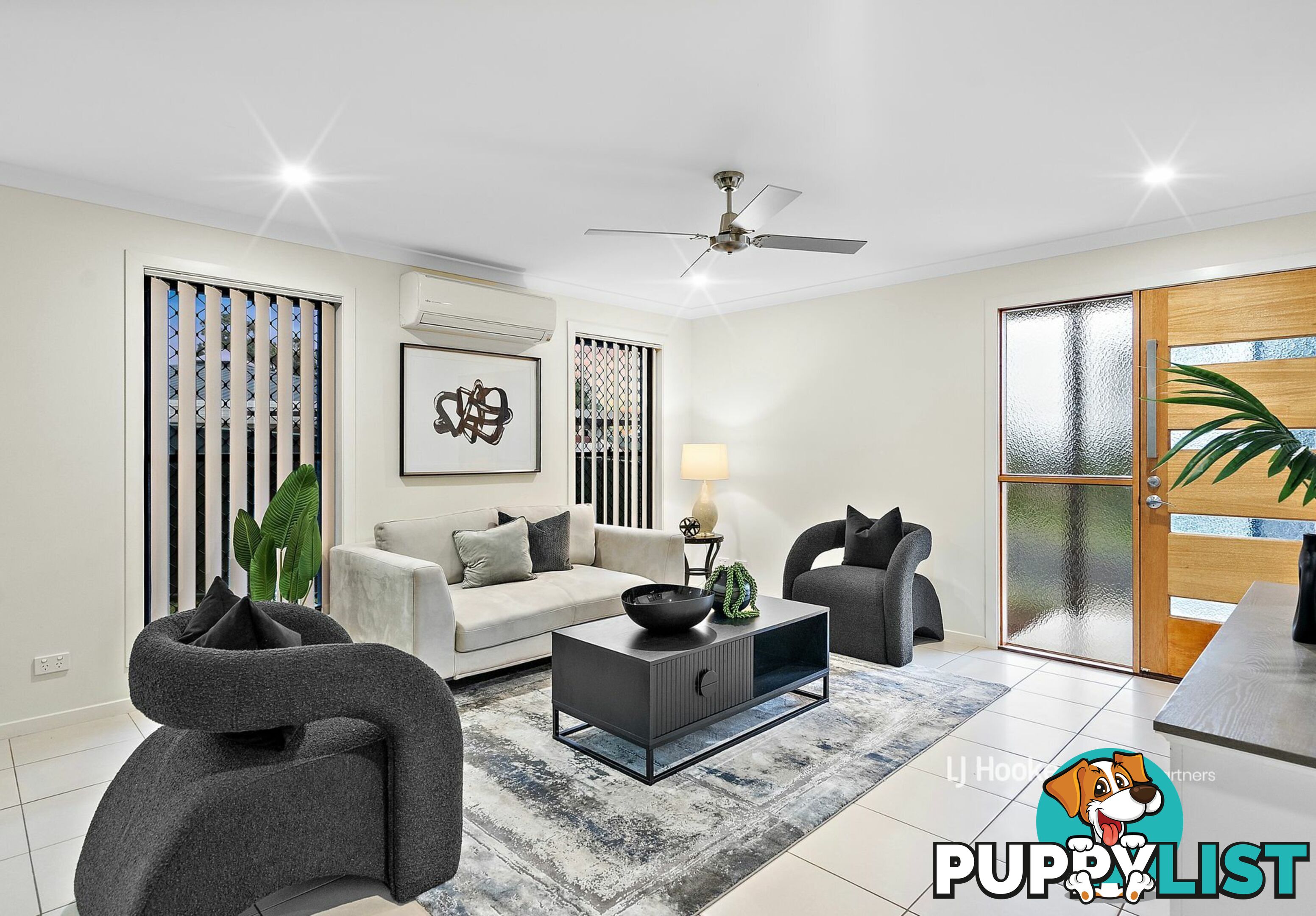 12A Commodore Street SUNNYBANK HILLS QLD 4109