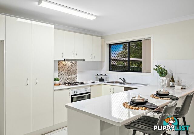 12A Commodore Street SUNNYBANK HILLS QLD 4109