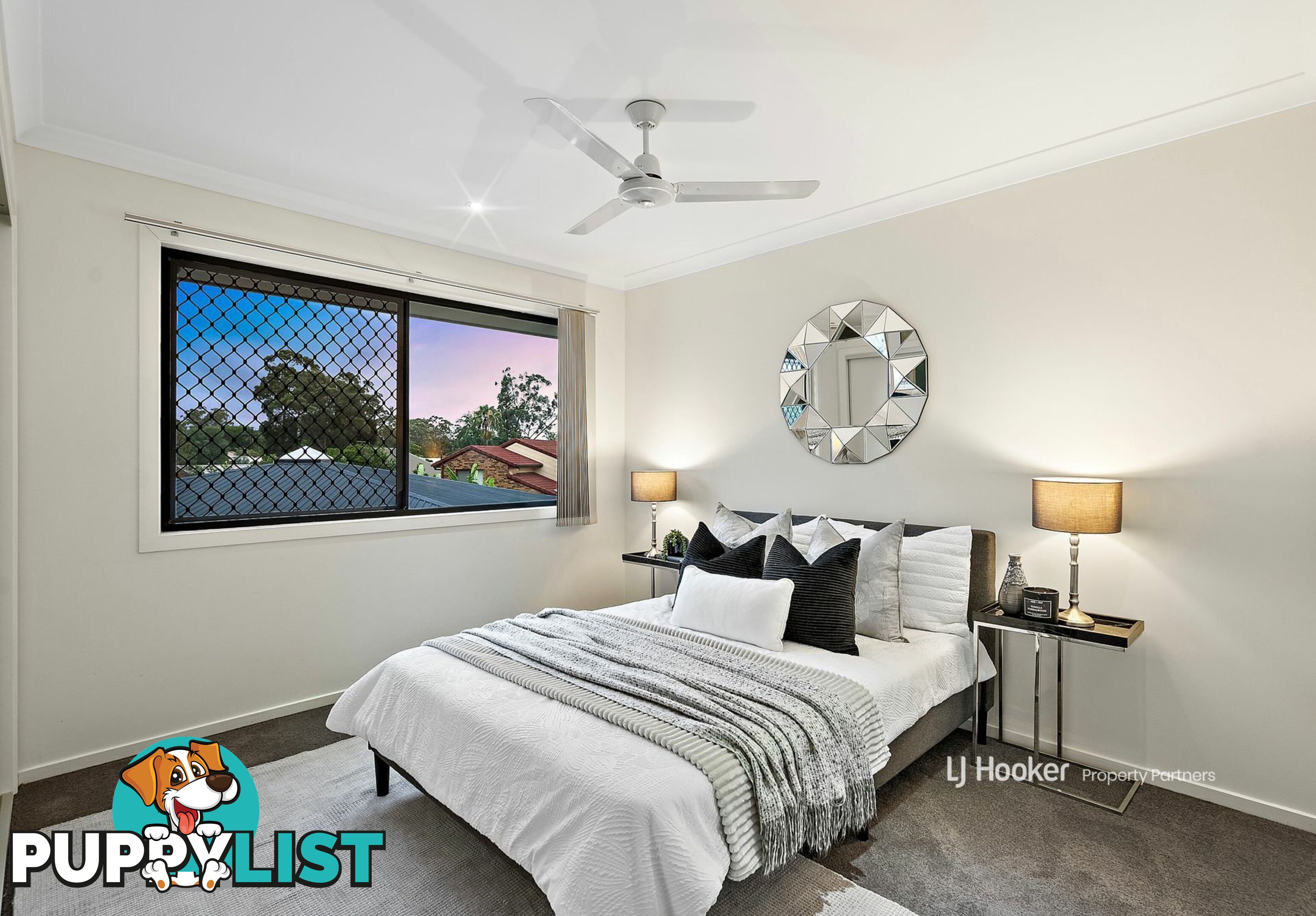 12A Commodore Street SUNNYBANK HILLS QLD 4109