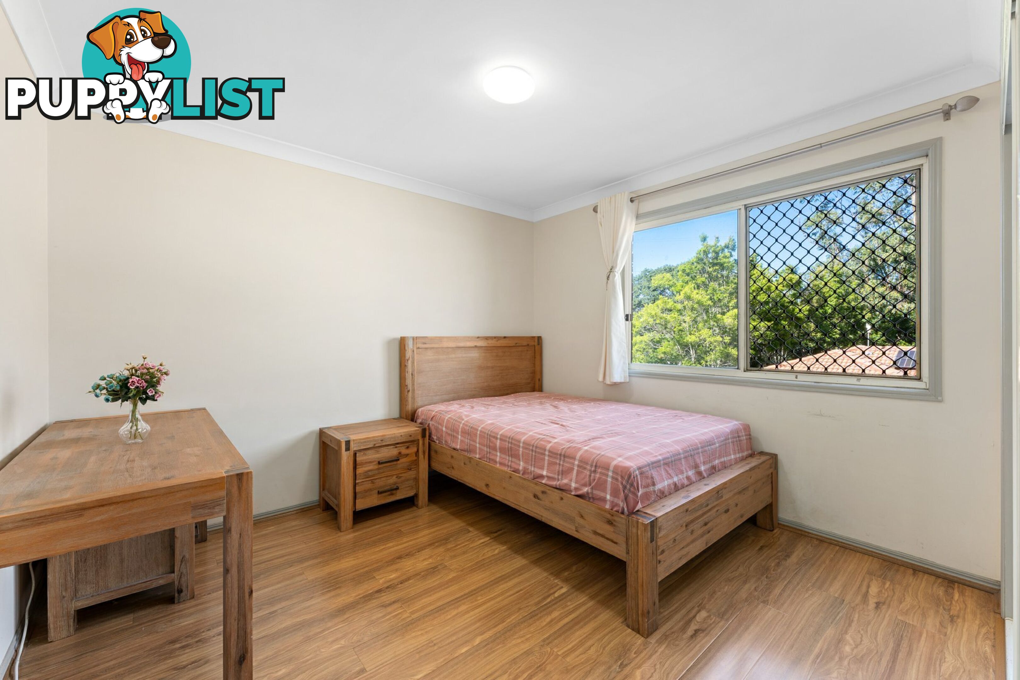 20/12 Grandchester Street SUNNYBANK HILLS QLD 4109