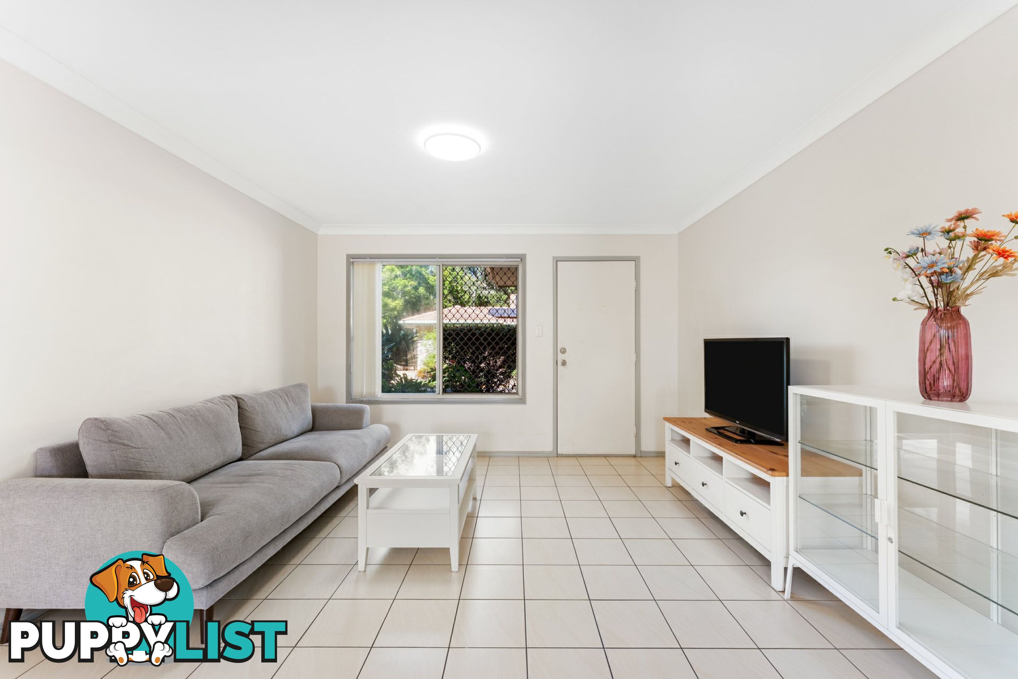 20/12 Grandchester Street SUNNYBANK HILLS QLD 4109